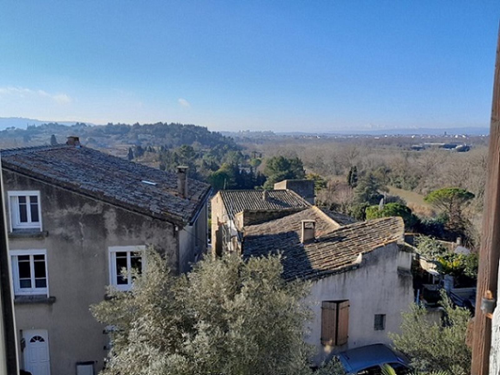 Image_2, Maison, Carcassonne, ref :5581