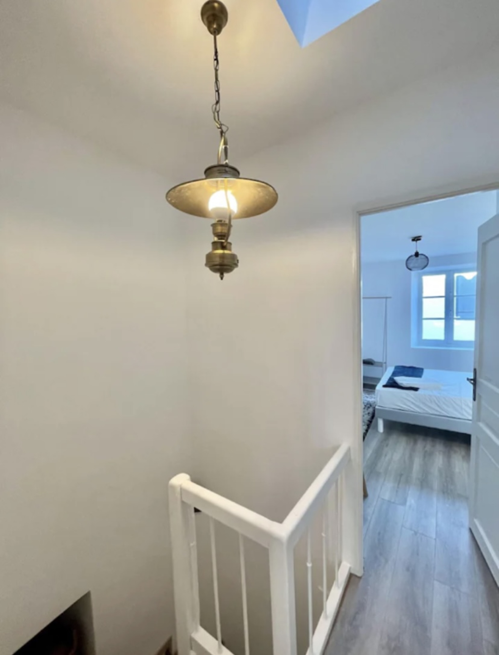 Image_7, Maison, Carcassonne, ref :5715