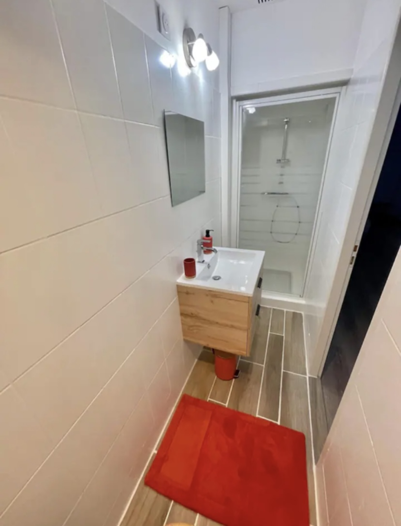 Image_9, Maison, Carcassonne, ref :5715