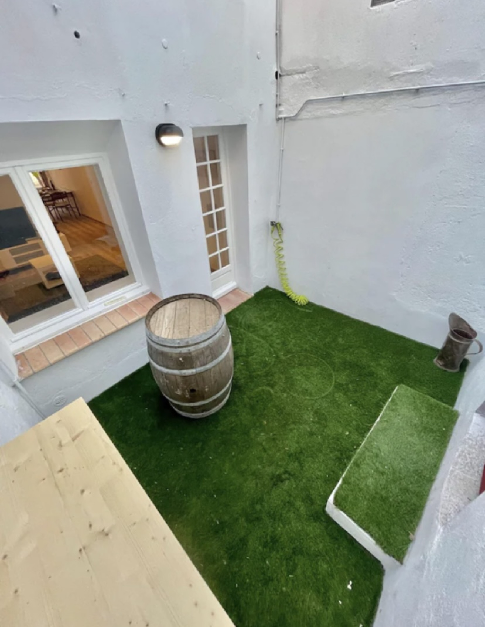 Image_6, Maison, Carcassonne, ref :5715