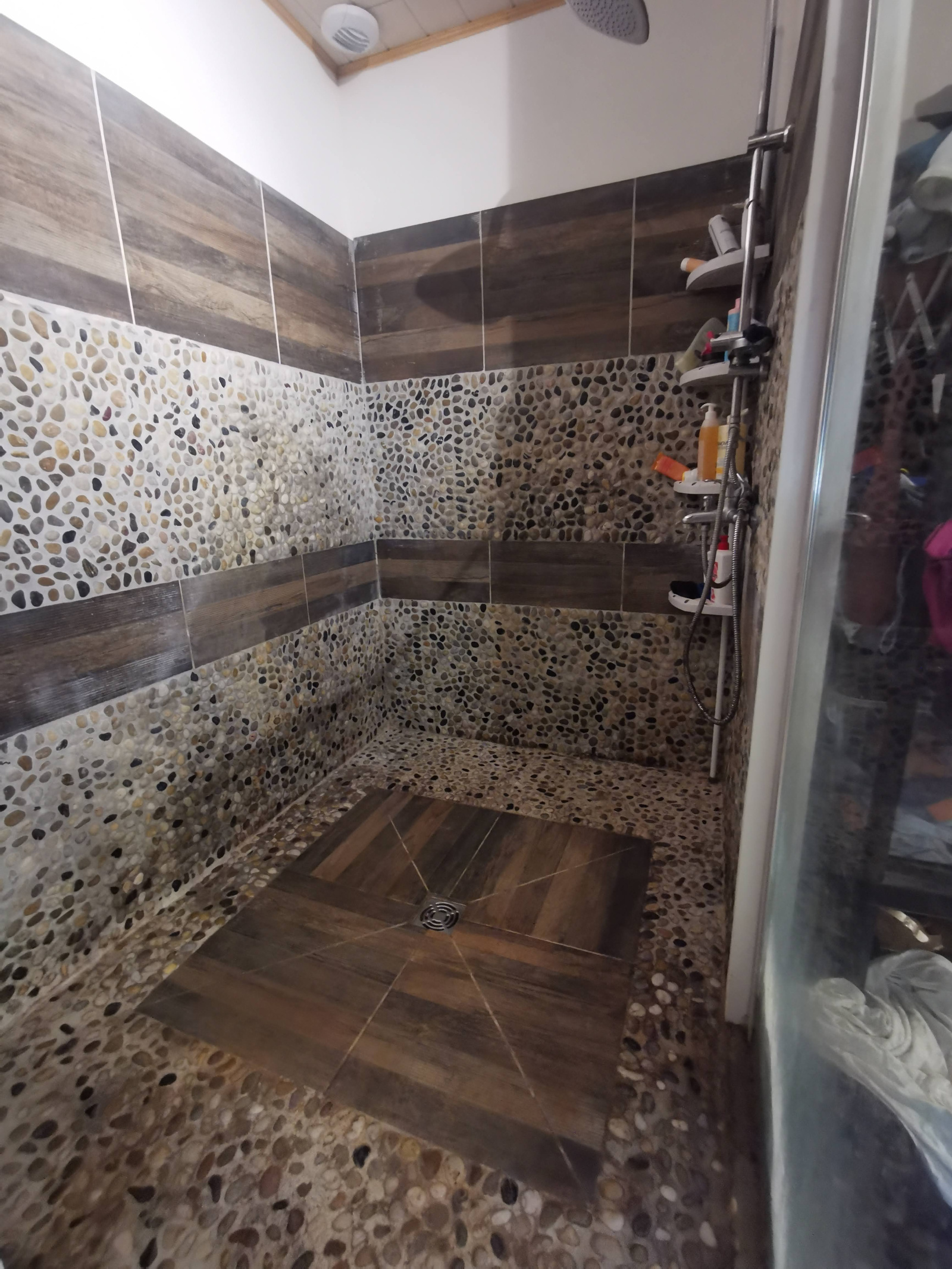 Image_8, Villa, Pieusse, ref :9073-D