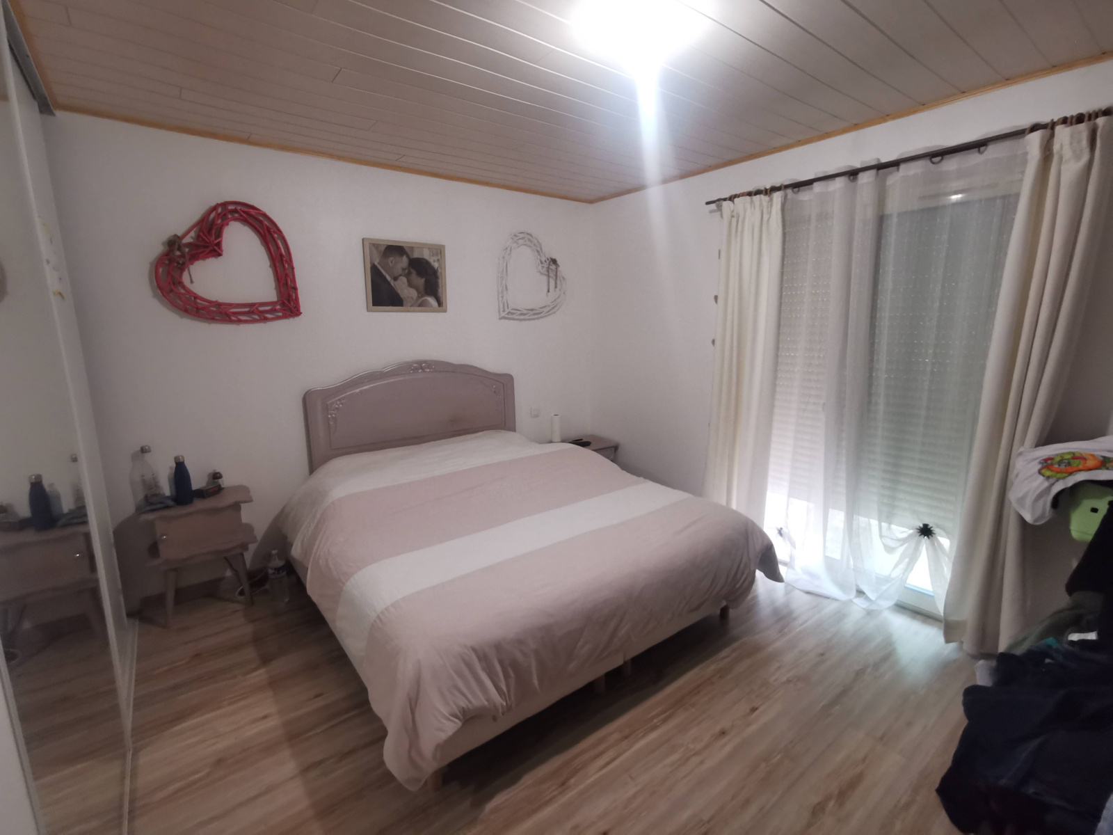 Image_4, Villa, Pieusse, ref :9073-D