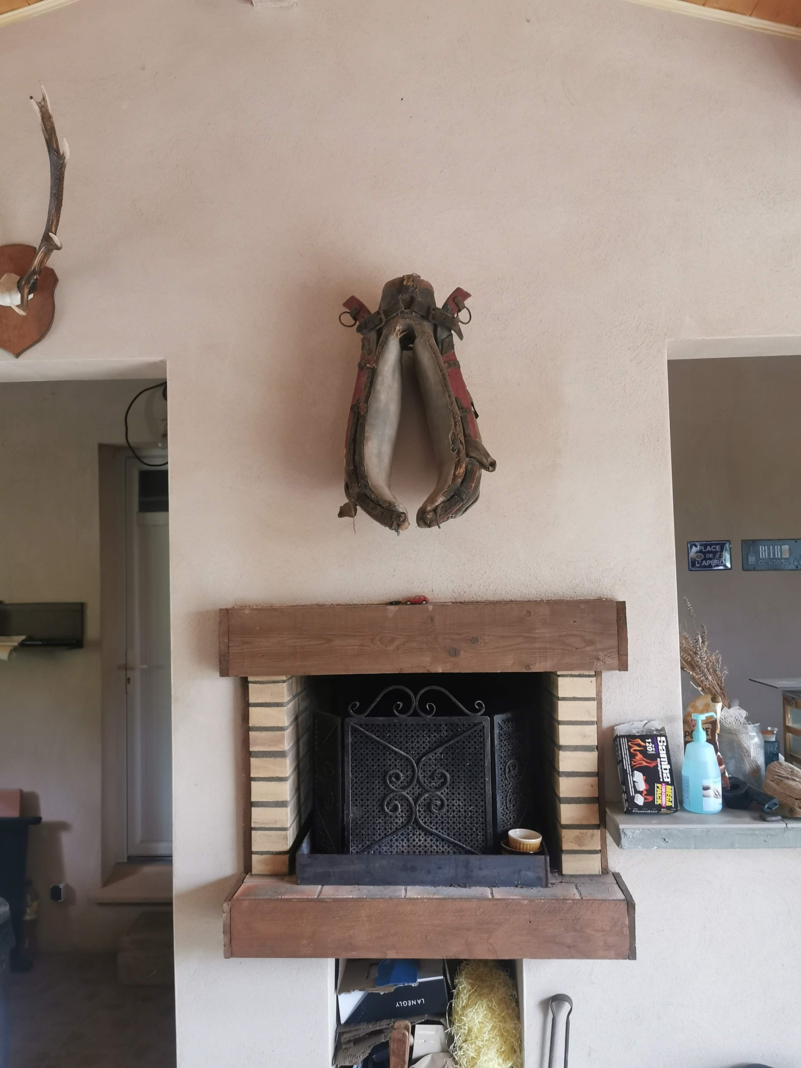 Image_11, Villa, Pieusse, ref :9073-D