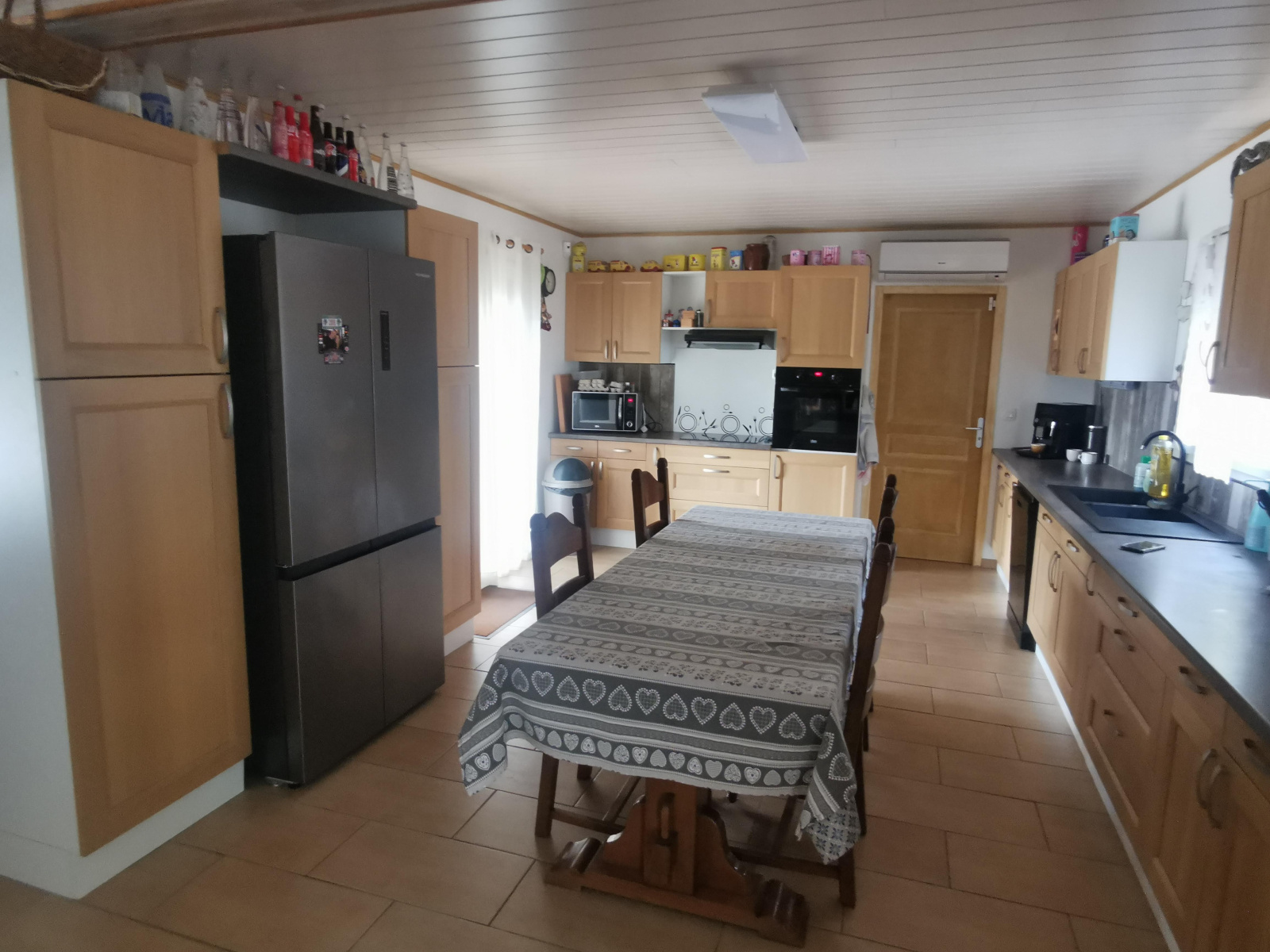 Image_3, Villa, Pieusse, ref :9073-D