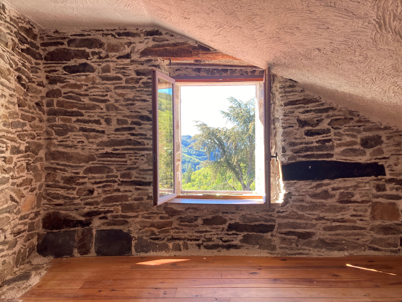 Image_8, Maison, Castans, ref :5838