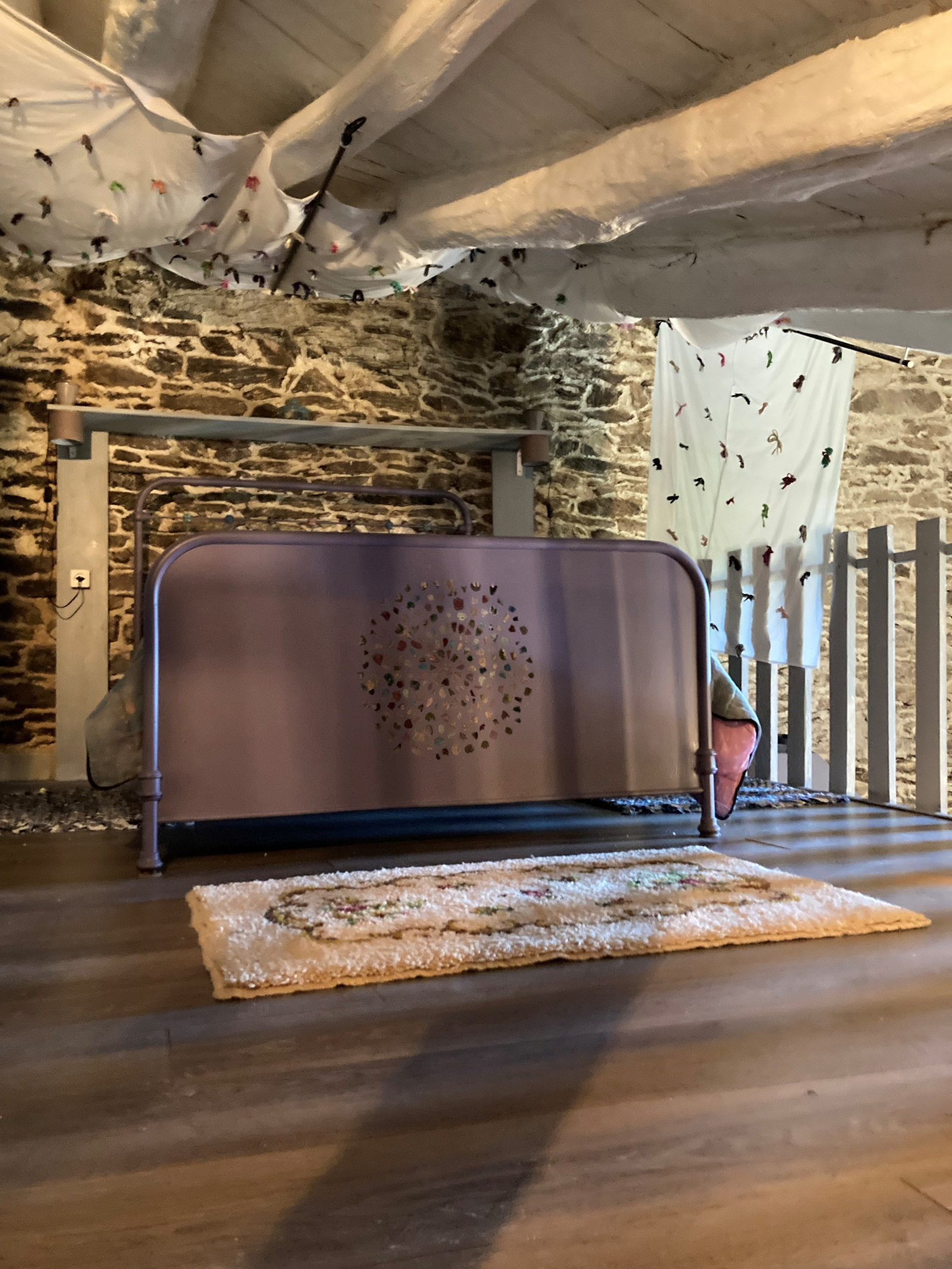 Image_26, Maison, Castans, ref :5838