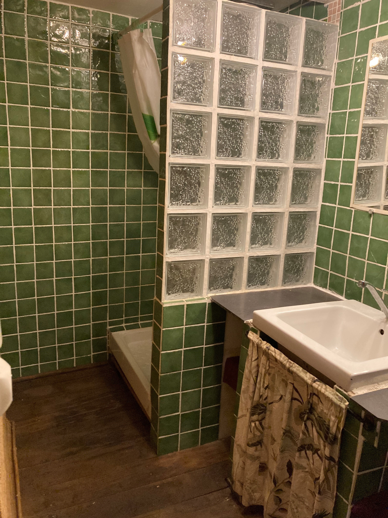 Image_23, Maison, Castans, ref :5838