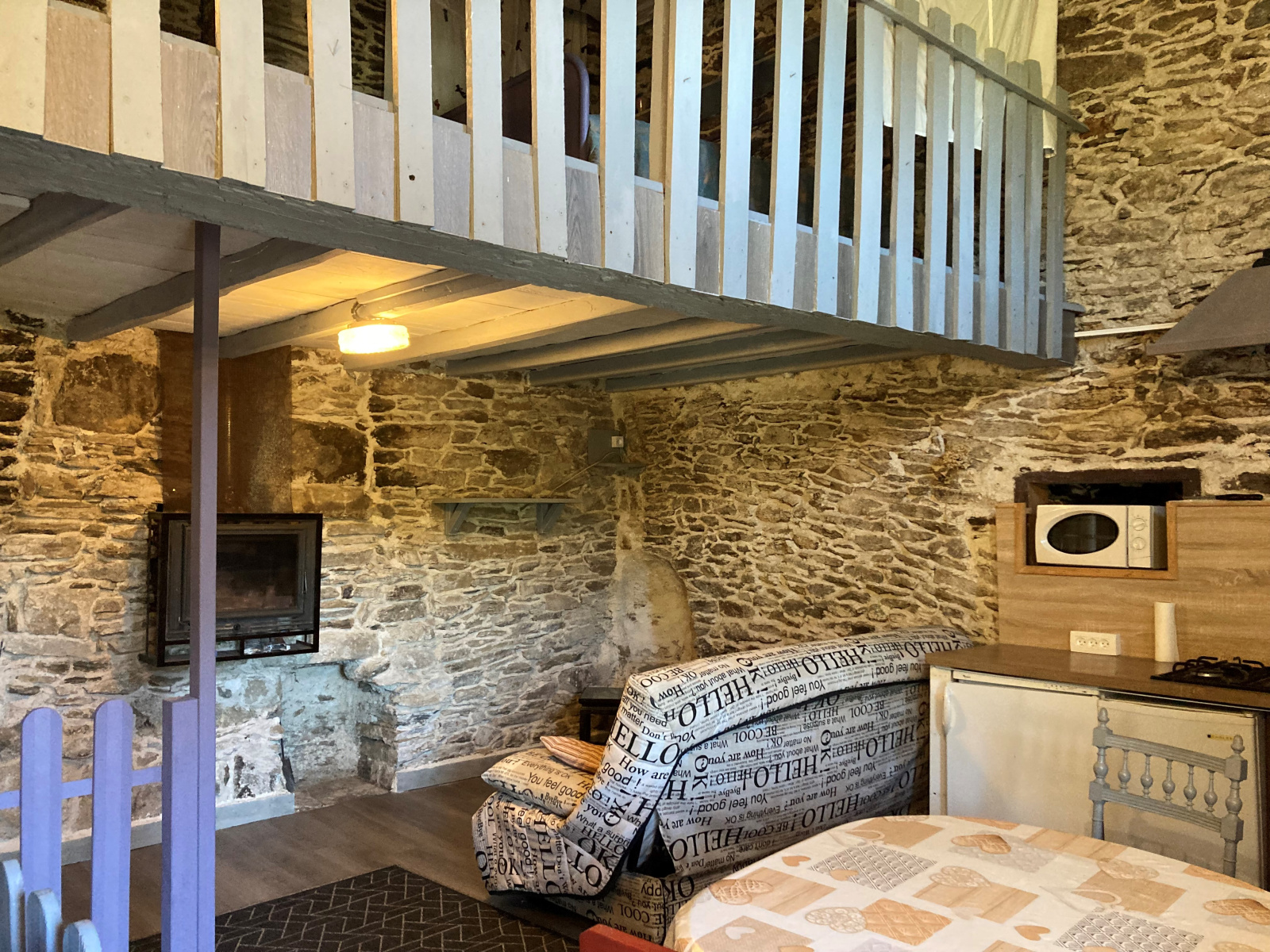 Image_18, Maison, Castans, ref :5838