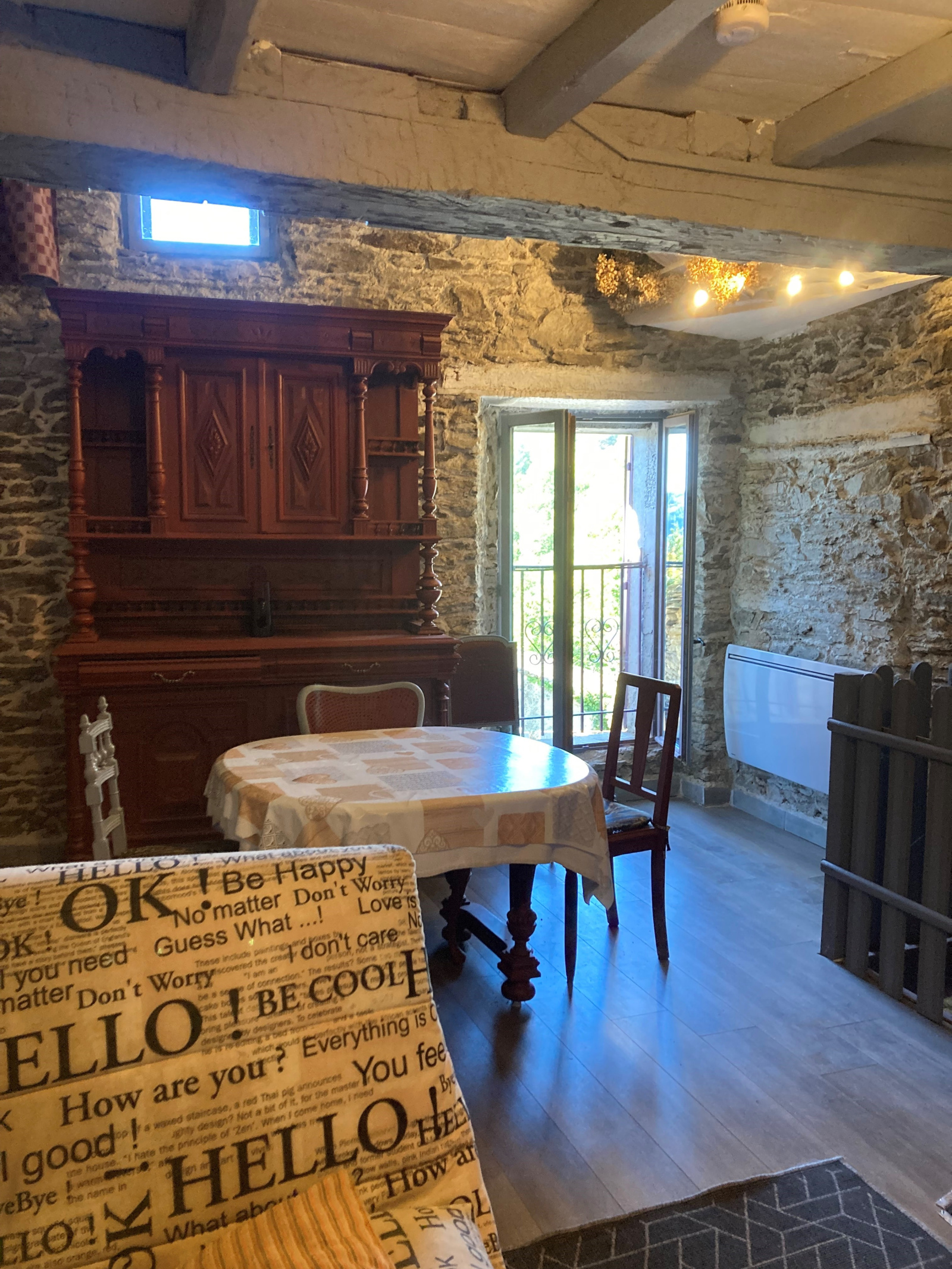 Image_24, Maison, Castans, ref :5838