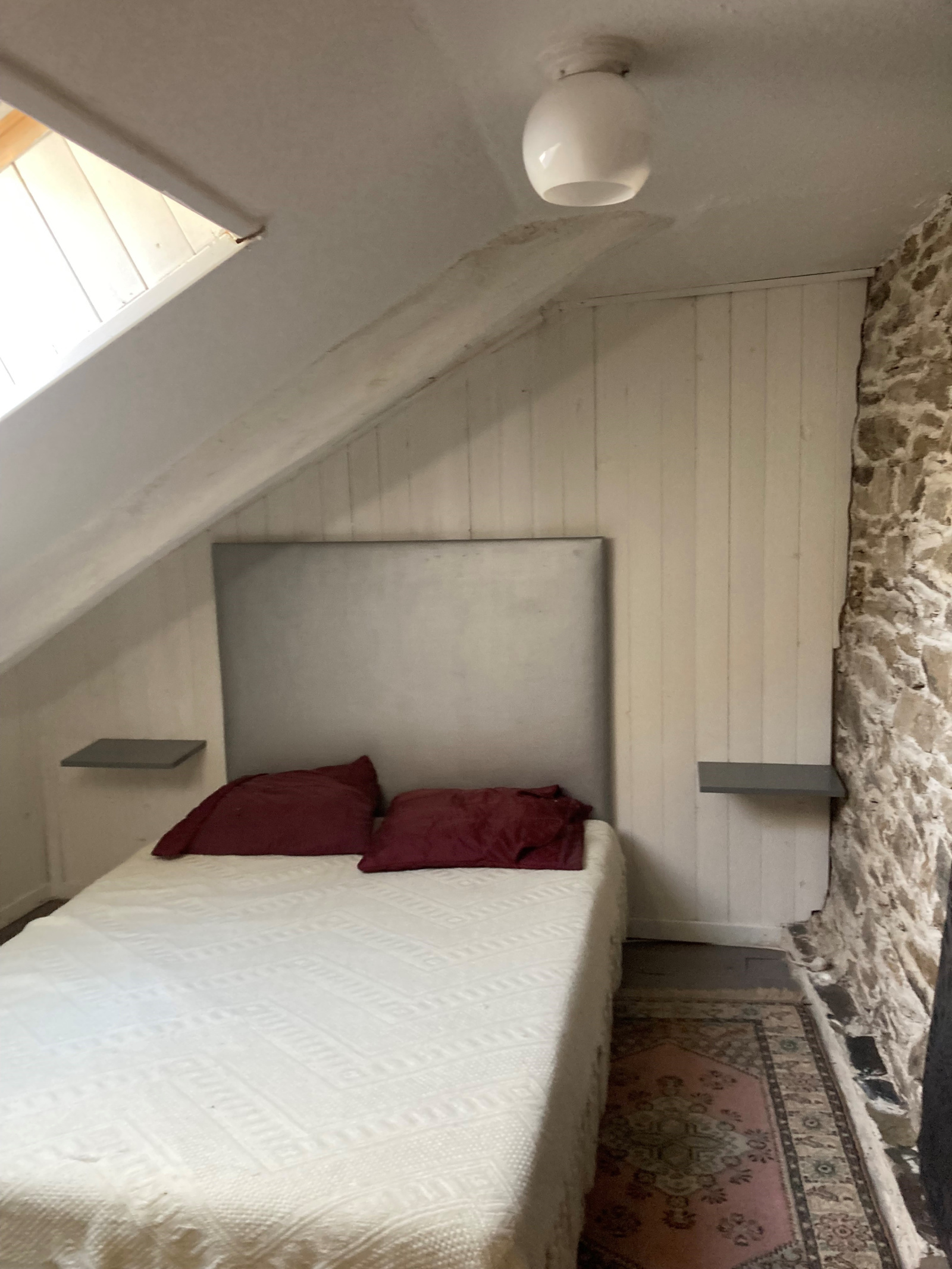 Image_7, Maison, Castans, ref :5838