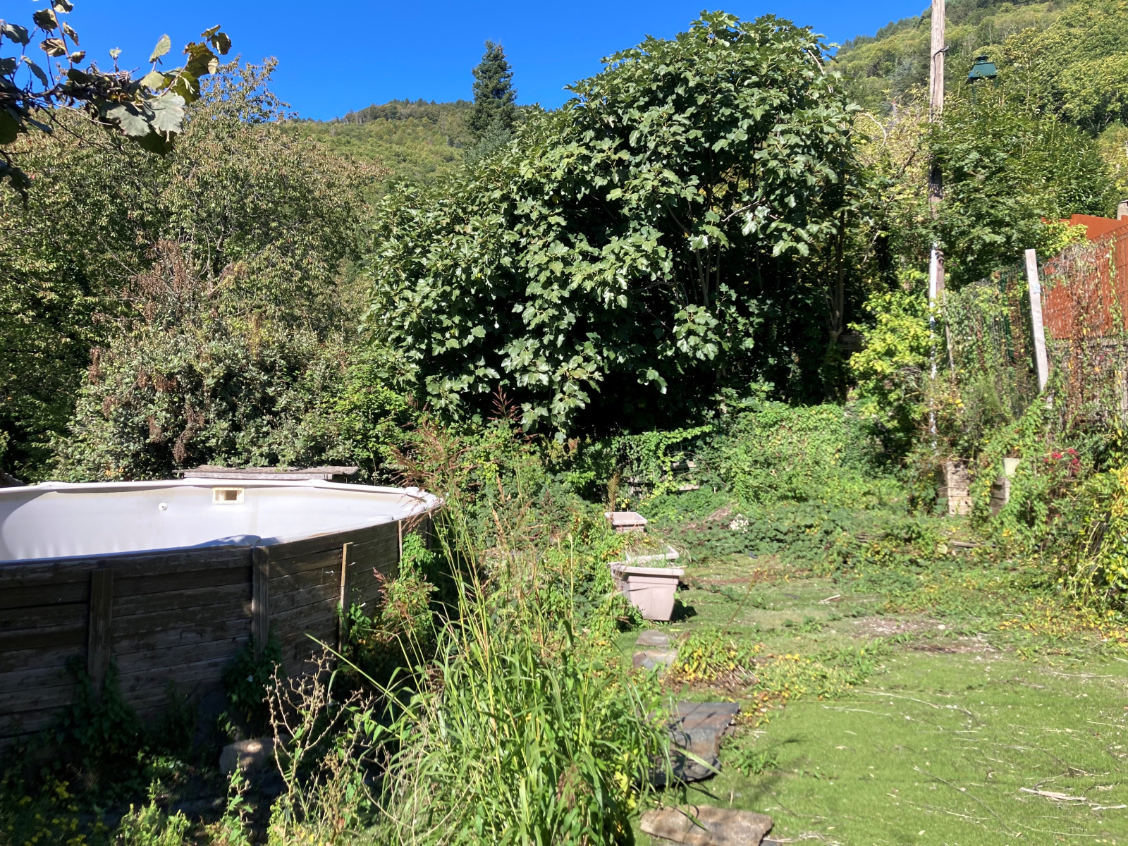 Image_13, Maison, Castans, ref :5838