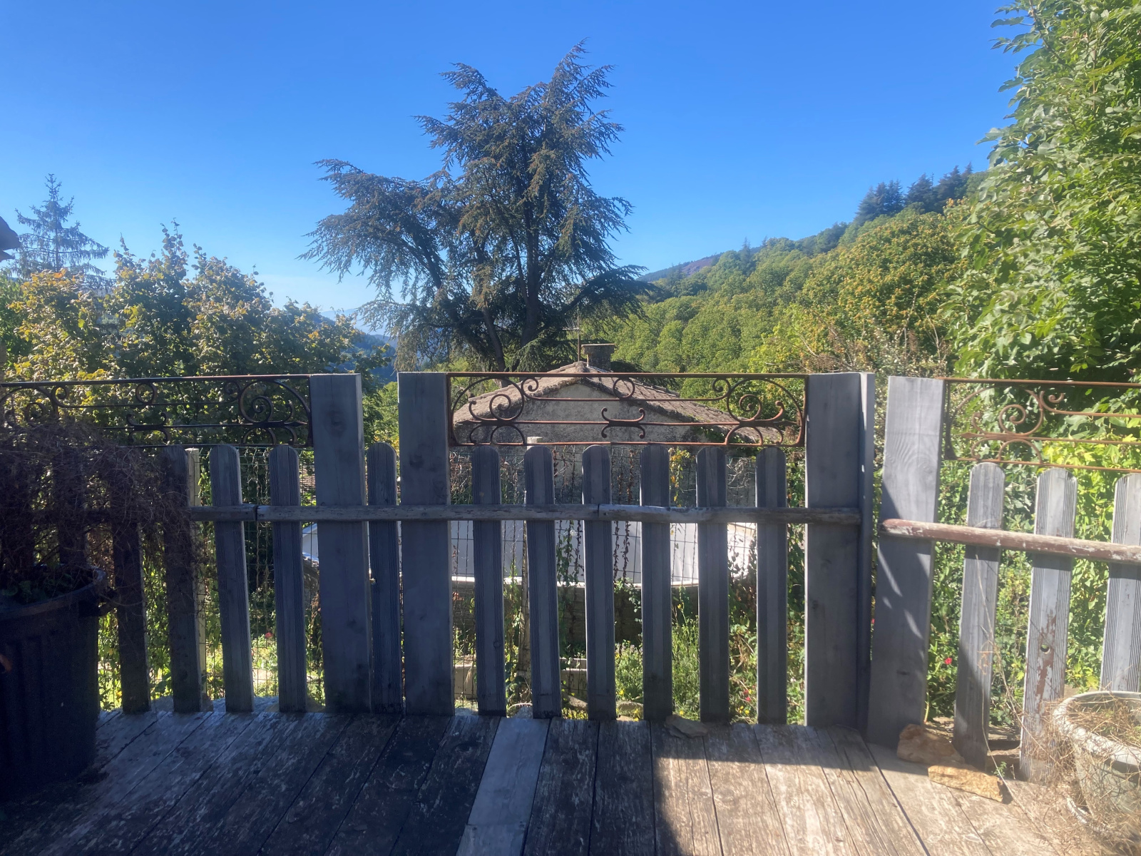 Image_11, Maison, Castans, ref :5838