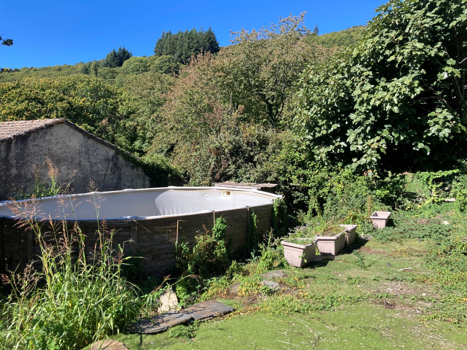 Image_15, Maison, Castans, ref :5838