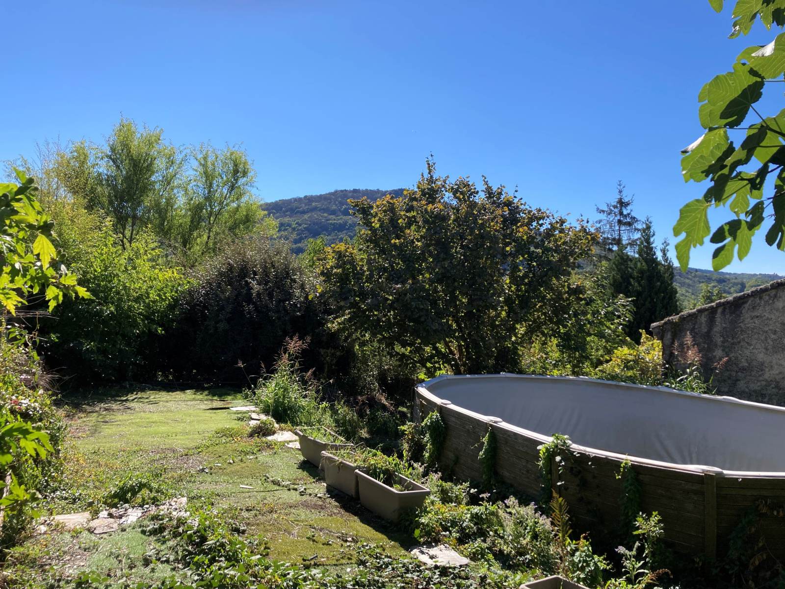 Image_16, Maison, Castans, ref :5838