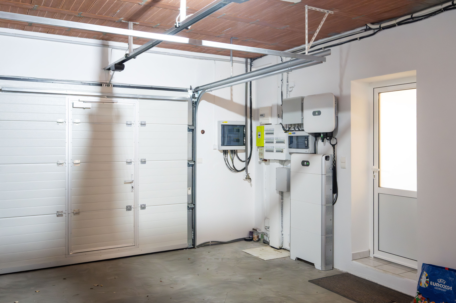 Image_17, Villa, Limoux, ref :9237-D