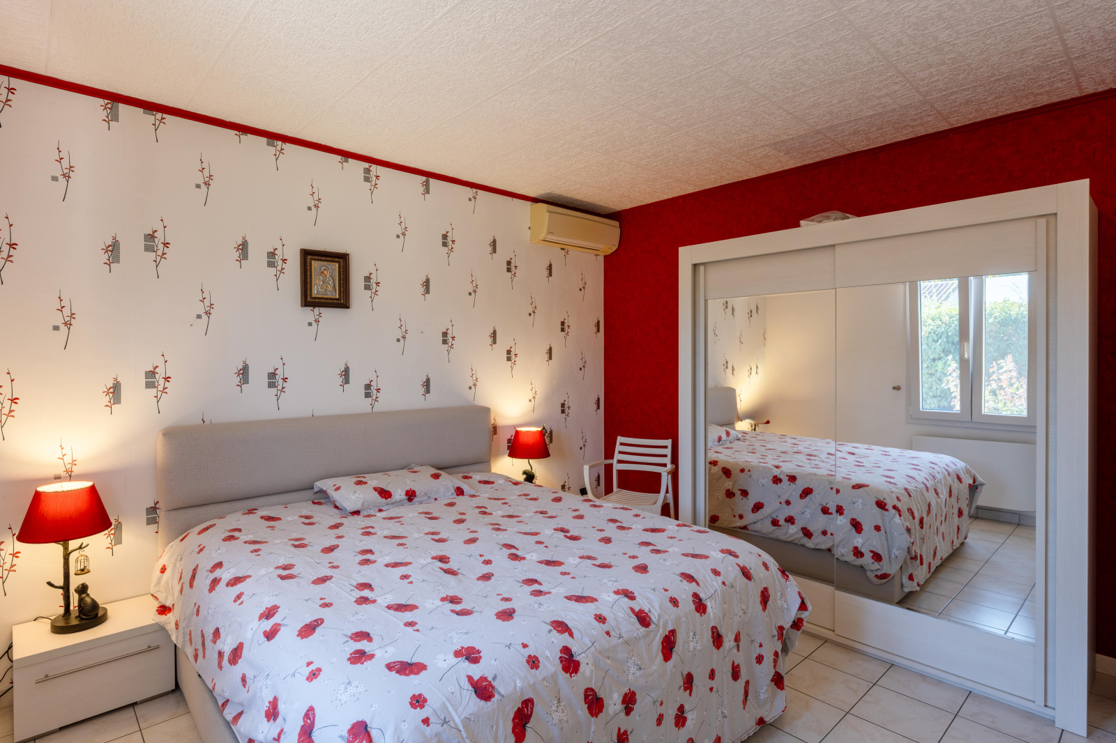 Image_8, Villa, Limoux, ref :9237-D