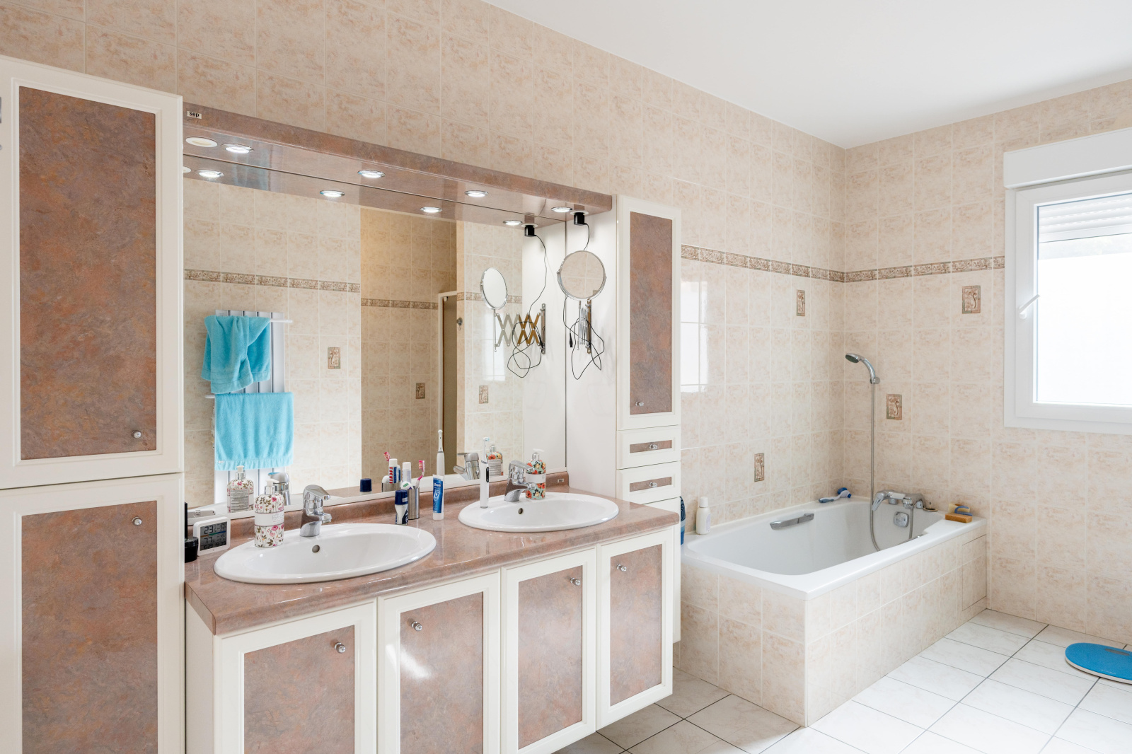 Image_11, Villa, Limoux, ref :9237-D