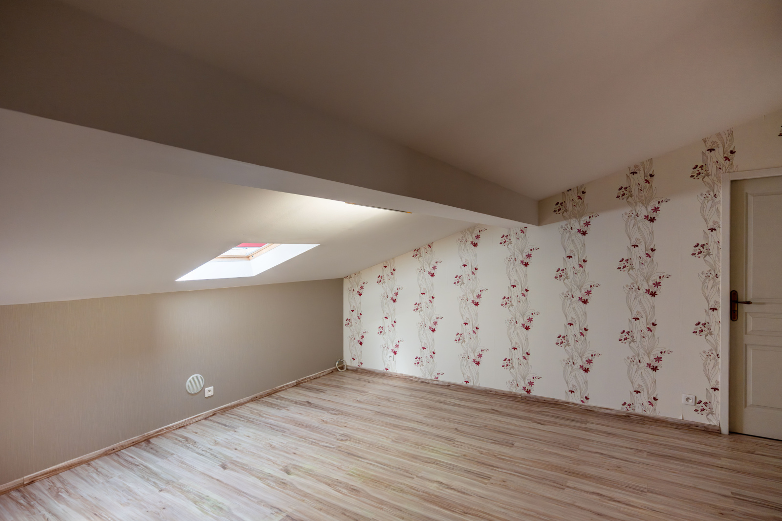 Image_12, Villa, Limoux, ref :9237-D