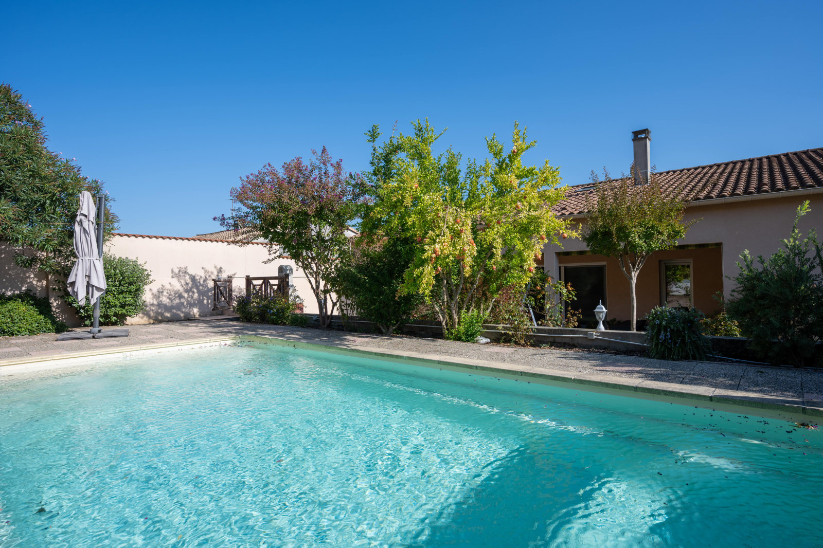 Image_2, Villa, Limoux, ref :9237-D