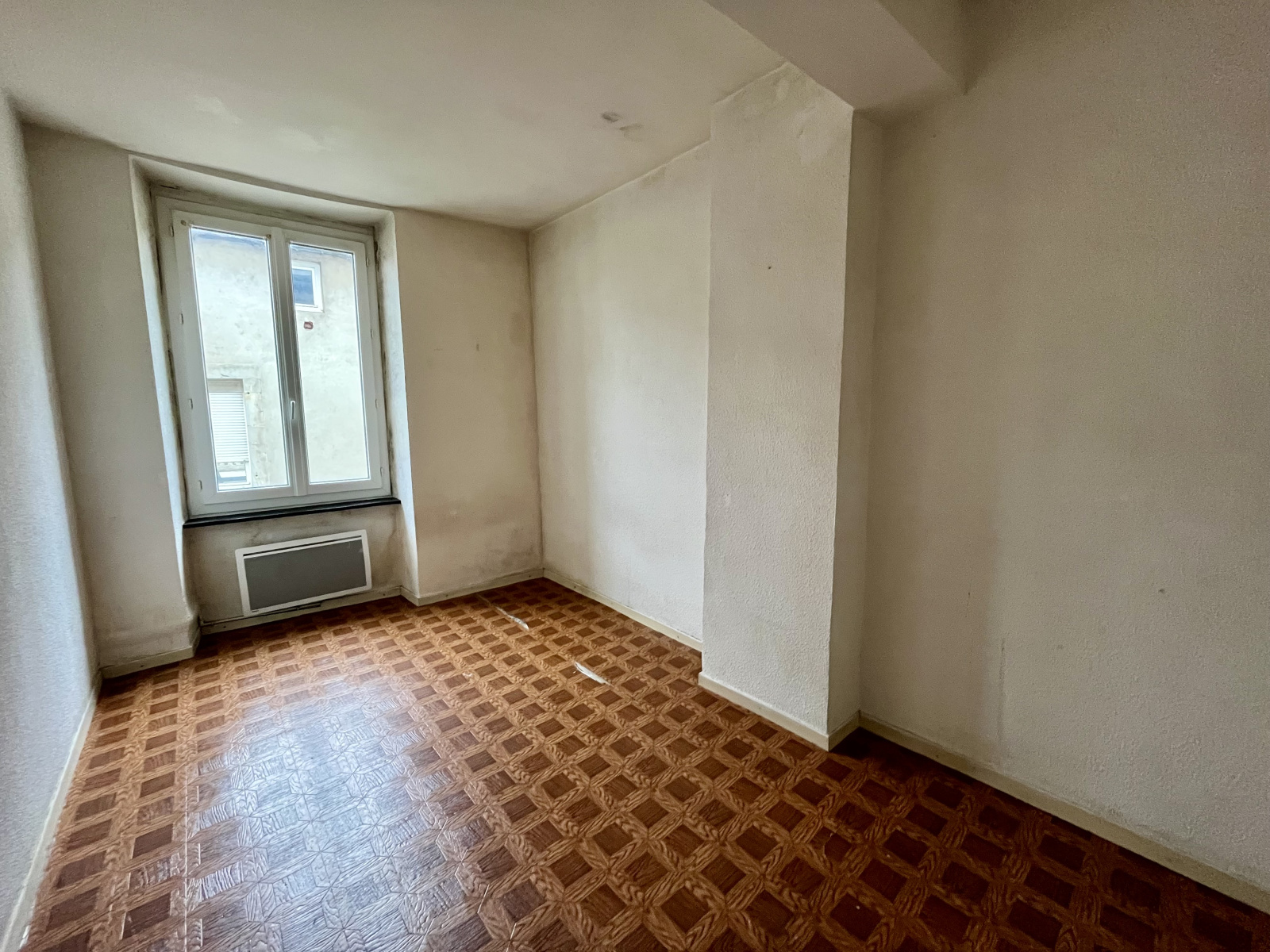 Image_12, Maison de village, Pennautier, ref :5843