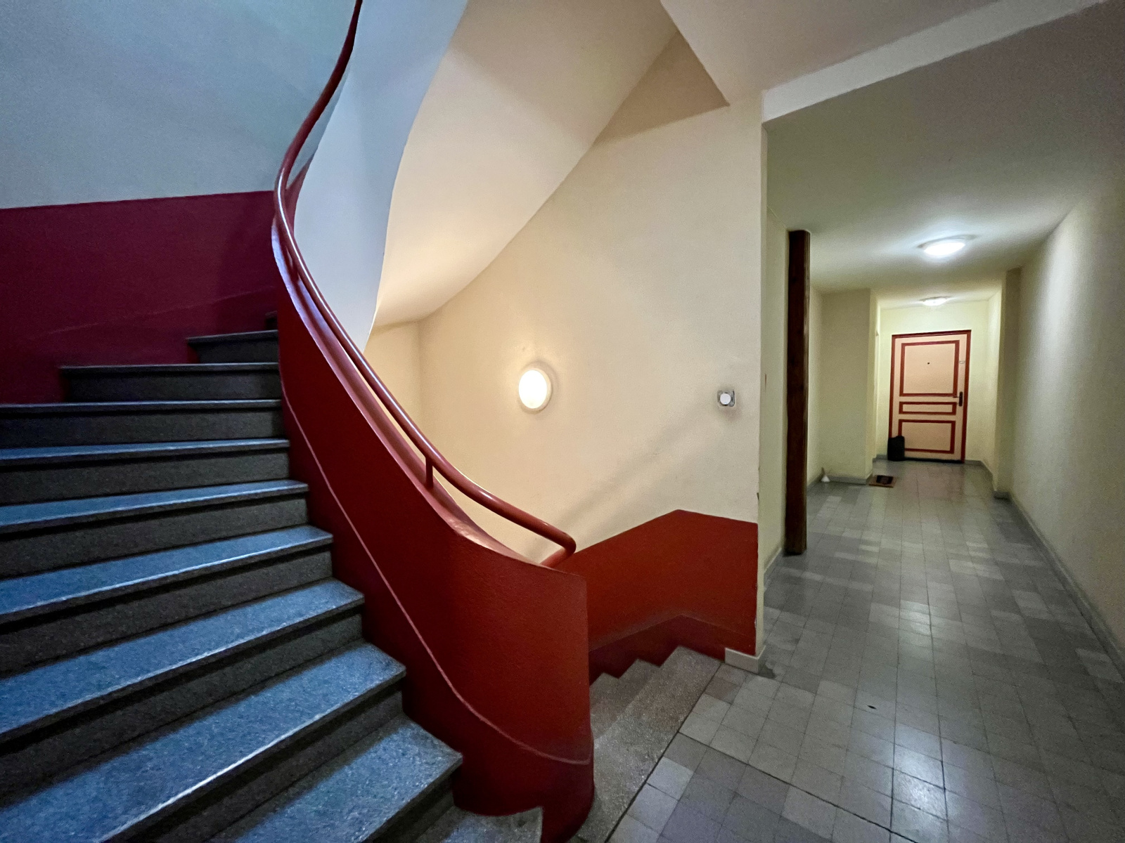 Image_12, Appartement, Carcassonne, ref :5836