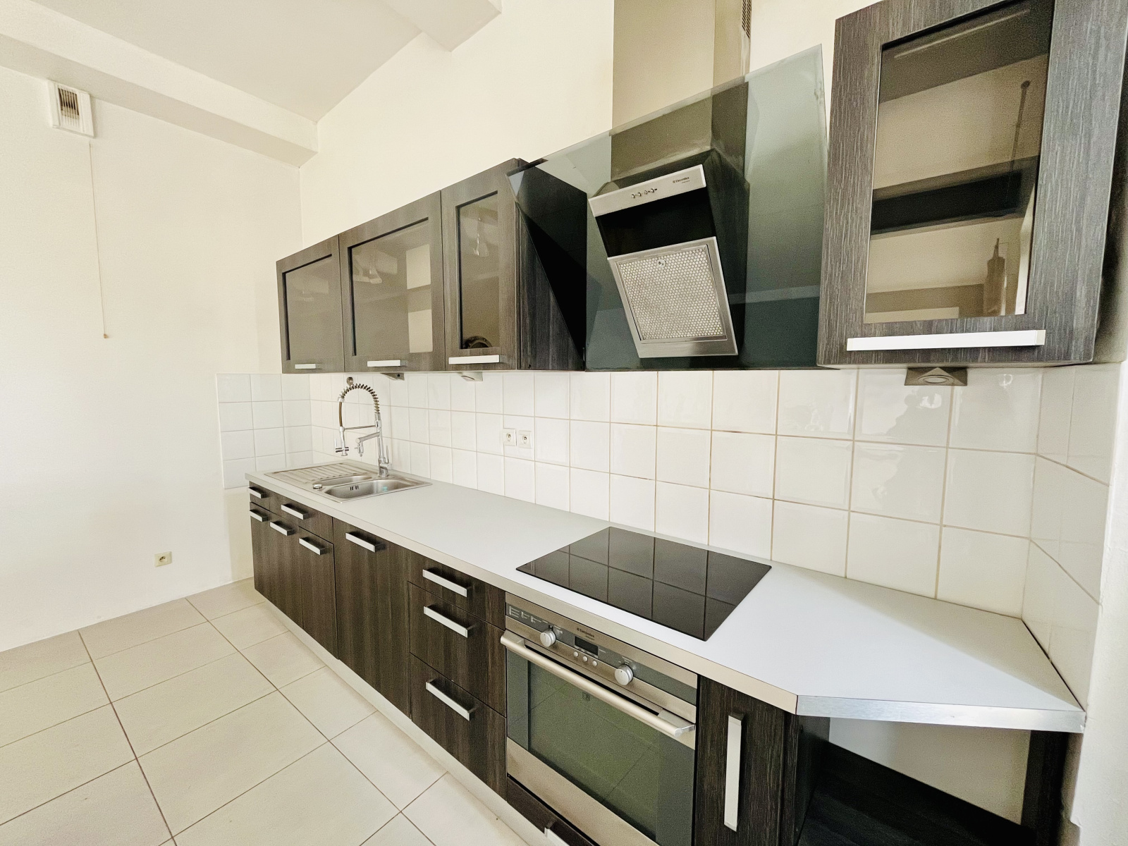 Image_4, Appartement, Carcassonne, ref :5836