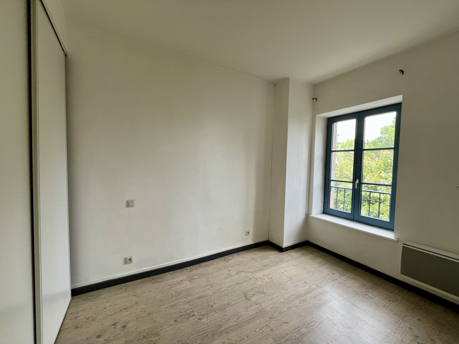 Image_9, Appartement, Carcassonne, ref :5836