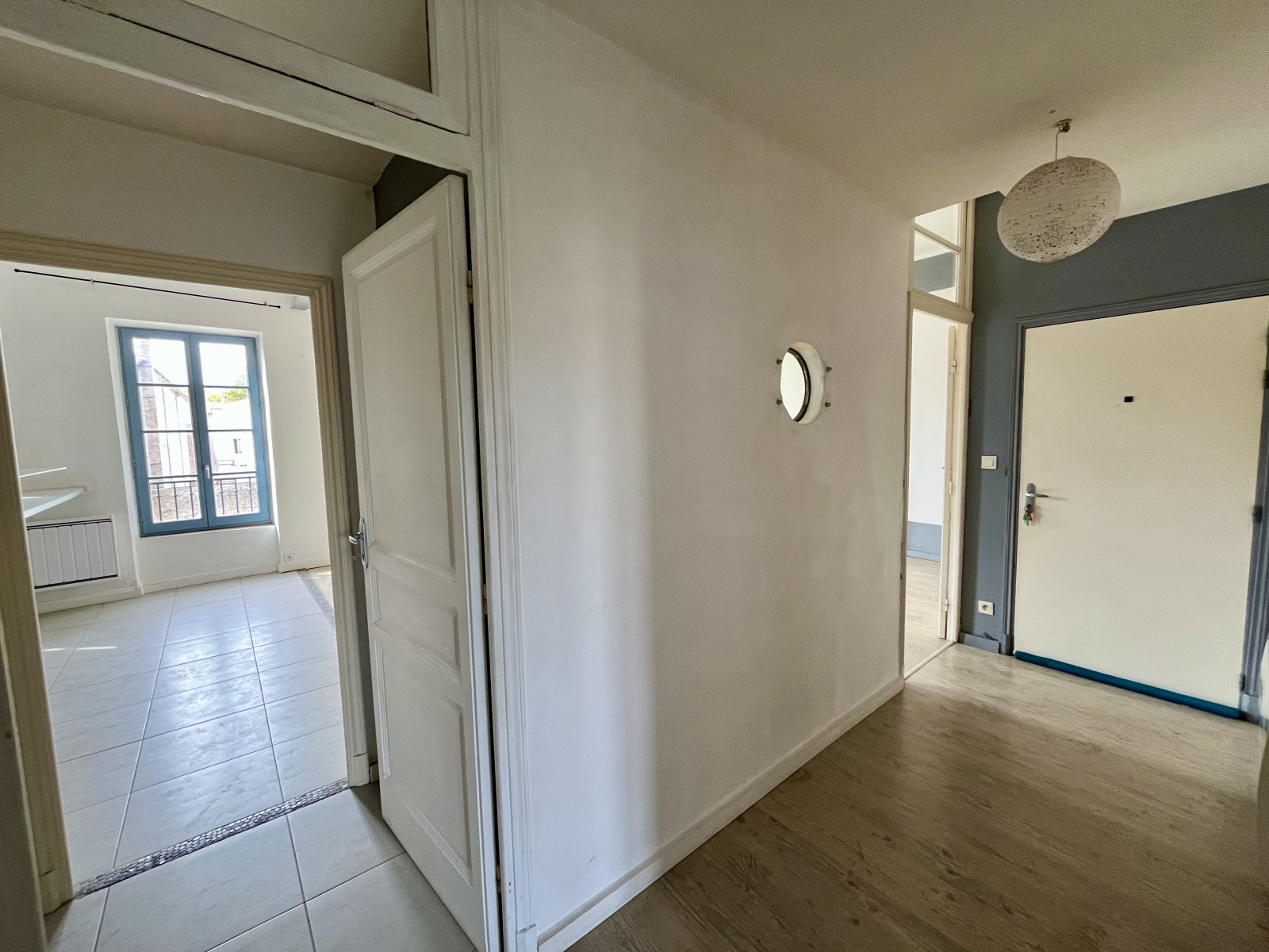 Image_6, Appartement, Carcassonne, ref :5836