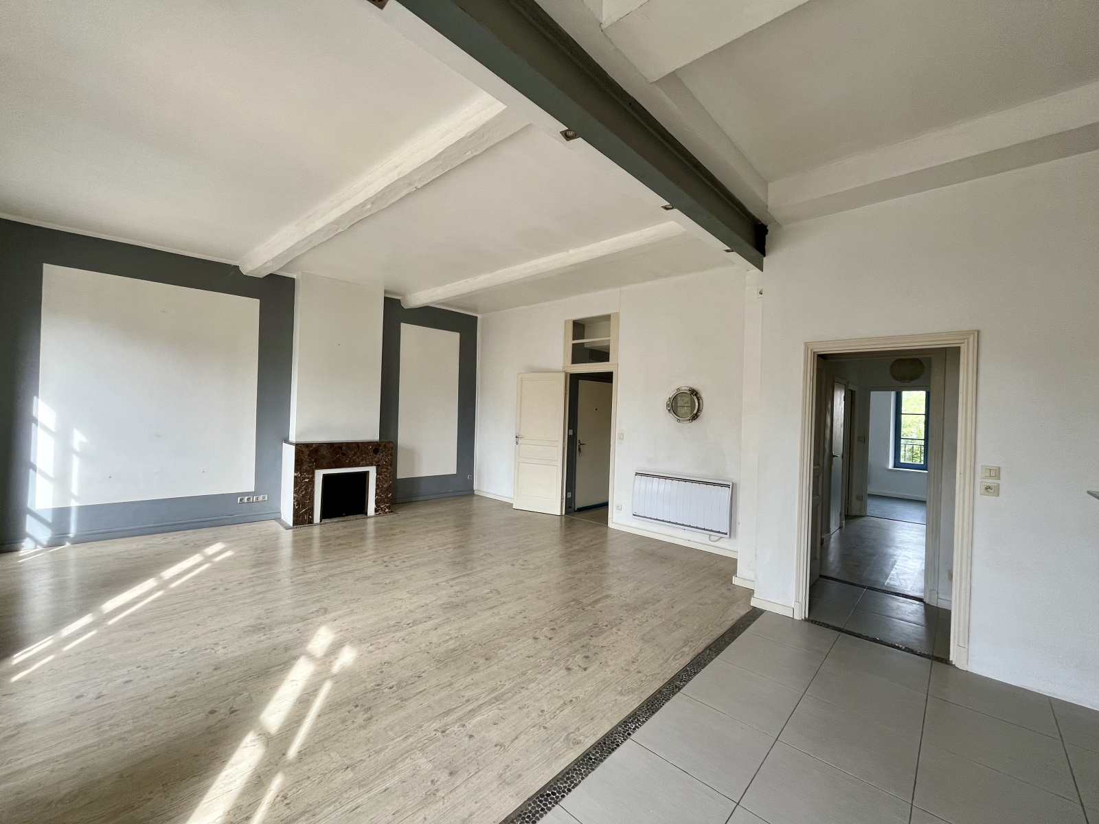 Image_11, Appartement, Carcassonne, ref :5836