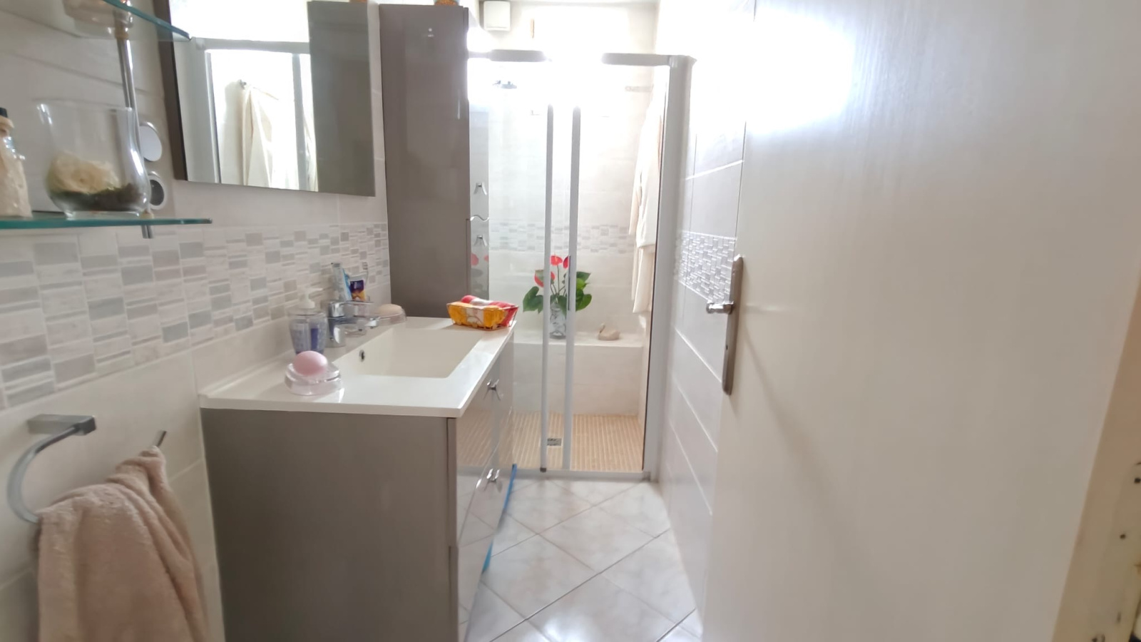 Image_7, Villa, Cépie, ref :9265-D