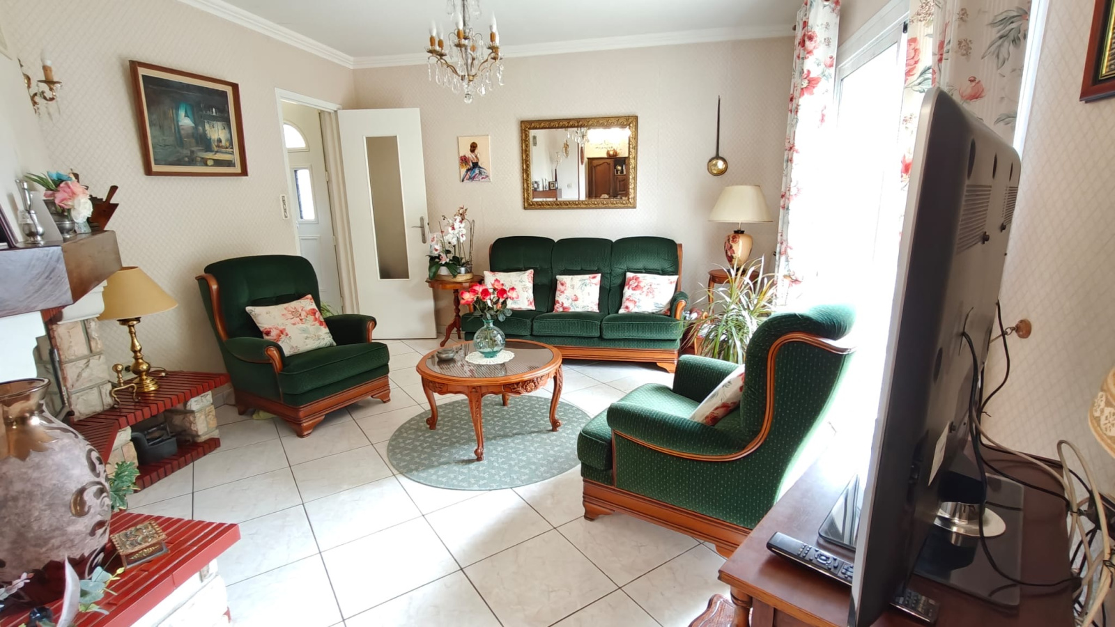 Image_4, Villa, Cépie, ref :9265-D