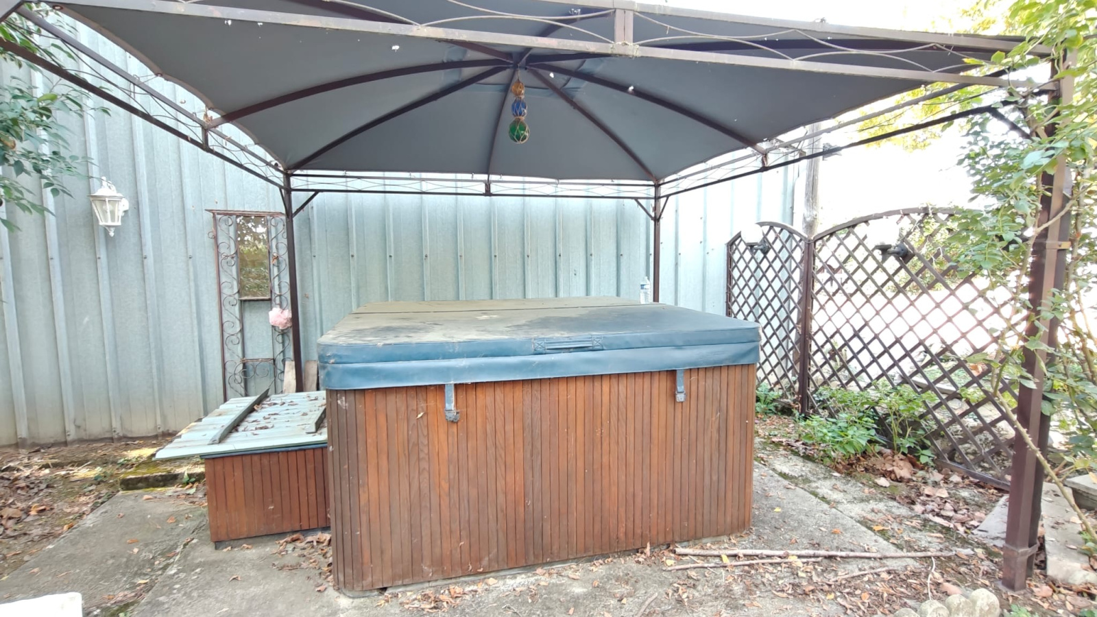 Image_19, Villa, Cépie, ref :9265-D