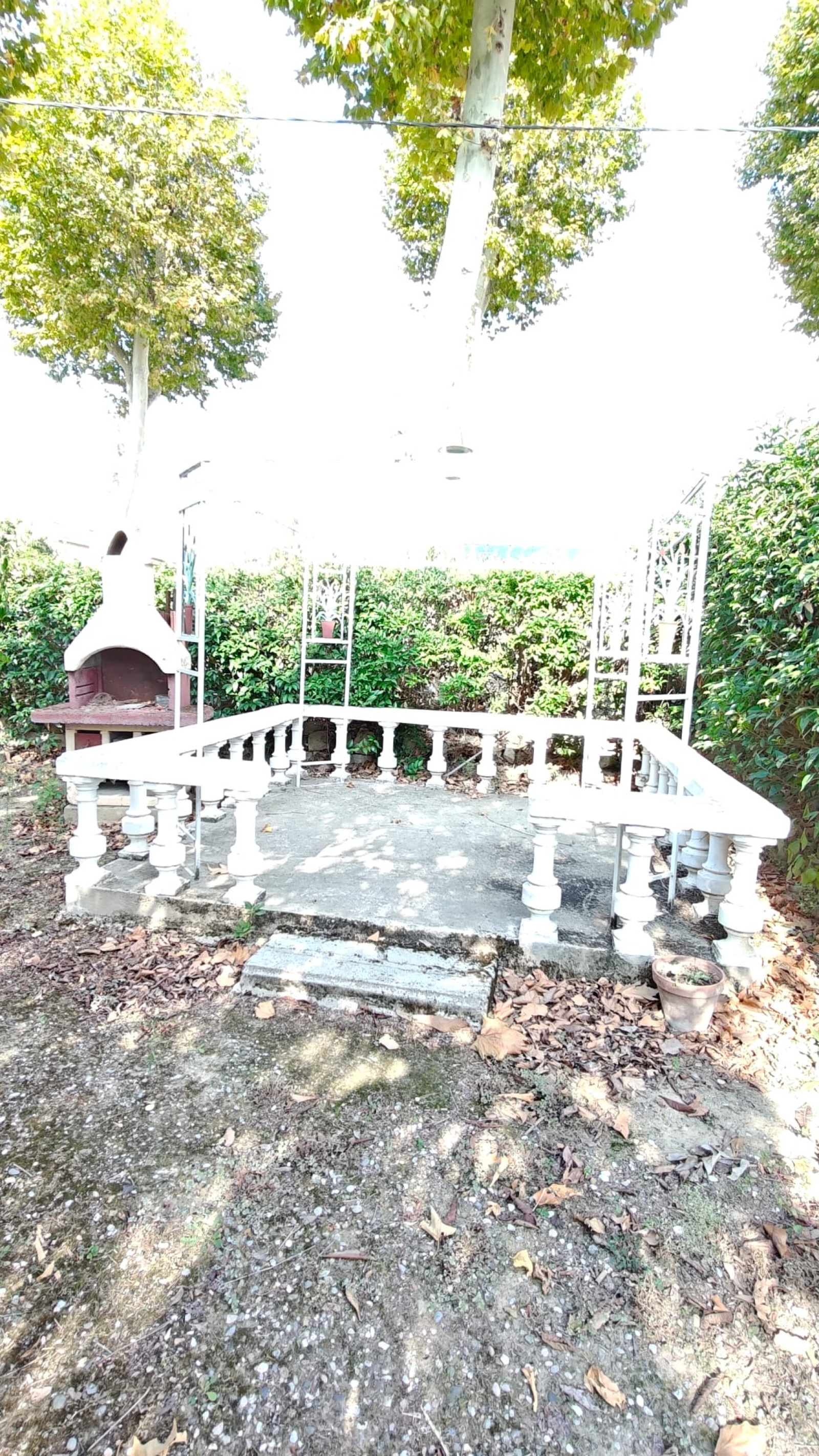 Image_18, Villa, Cépie, ref :9265-D