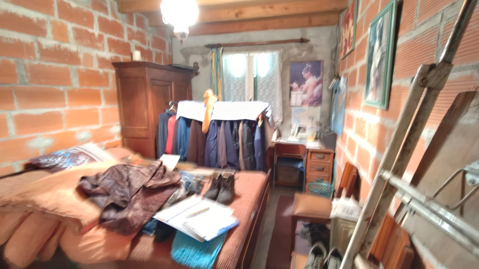 Image_28, Villa, Cépie, ref :9265-D