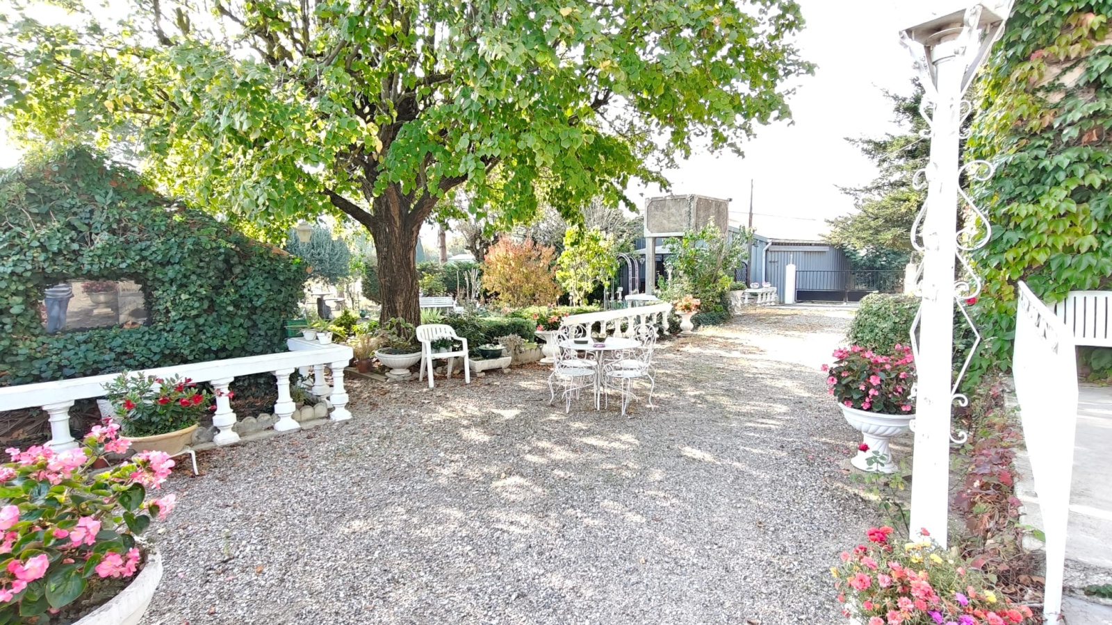 Image_16, Villa, Cépie, ref :9265-D