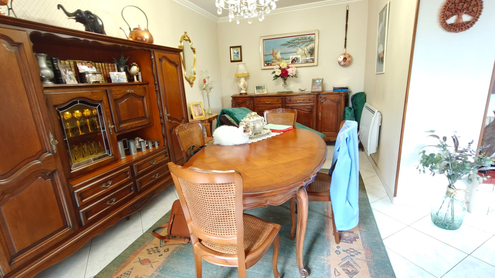 Image_6, Villa, Cépie, ref :9265-D