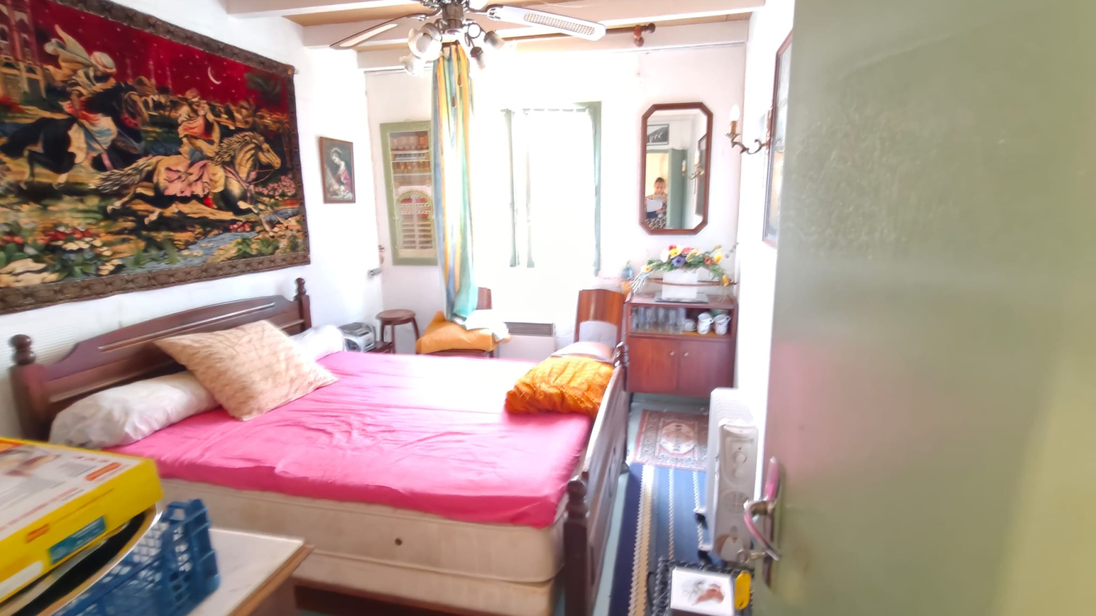 Image_27, Villa, Cépie, ref :9265-D