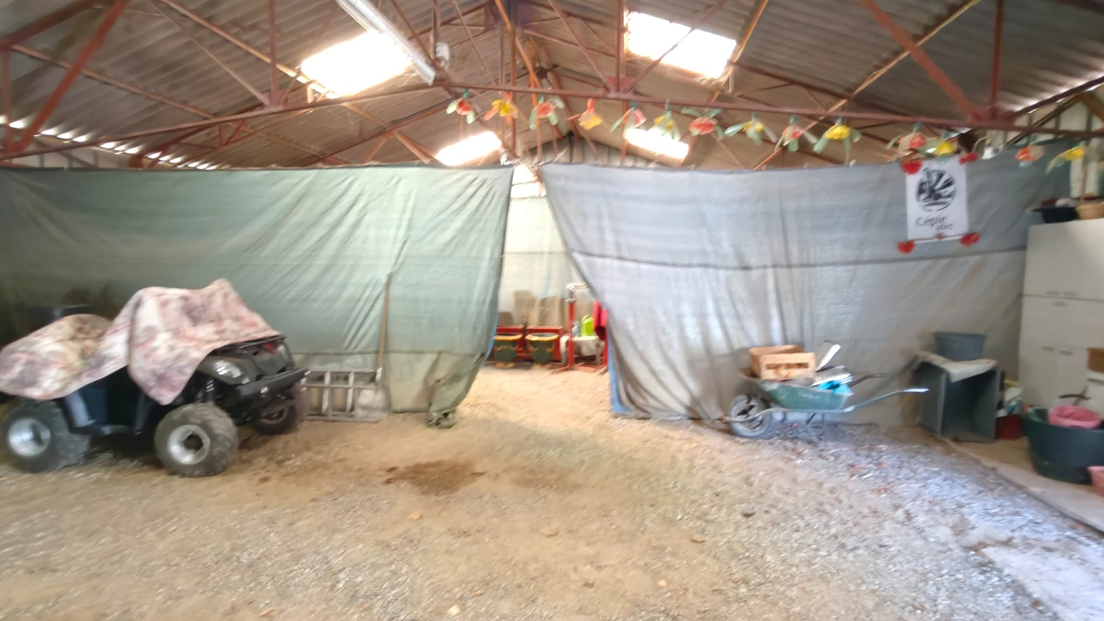 Image_24, Villa, Cépie, ref :9265-D