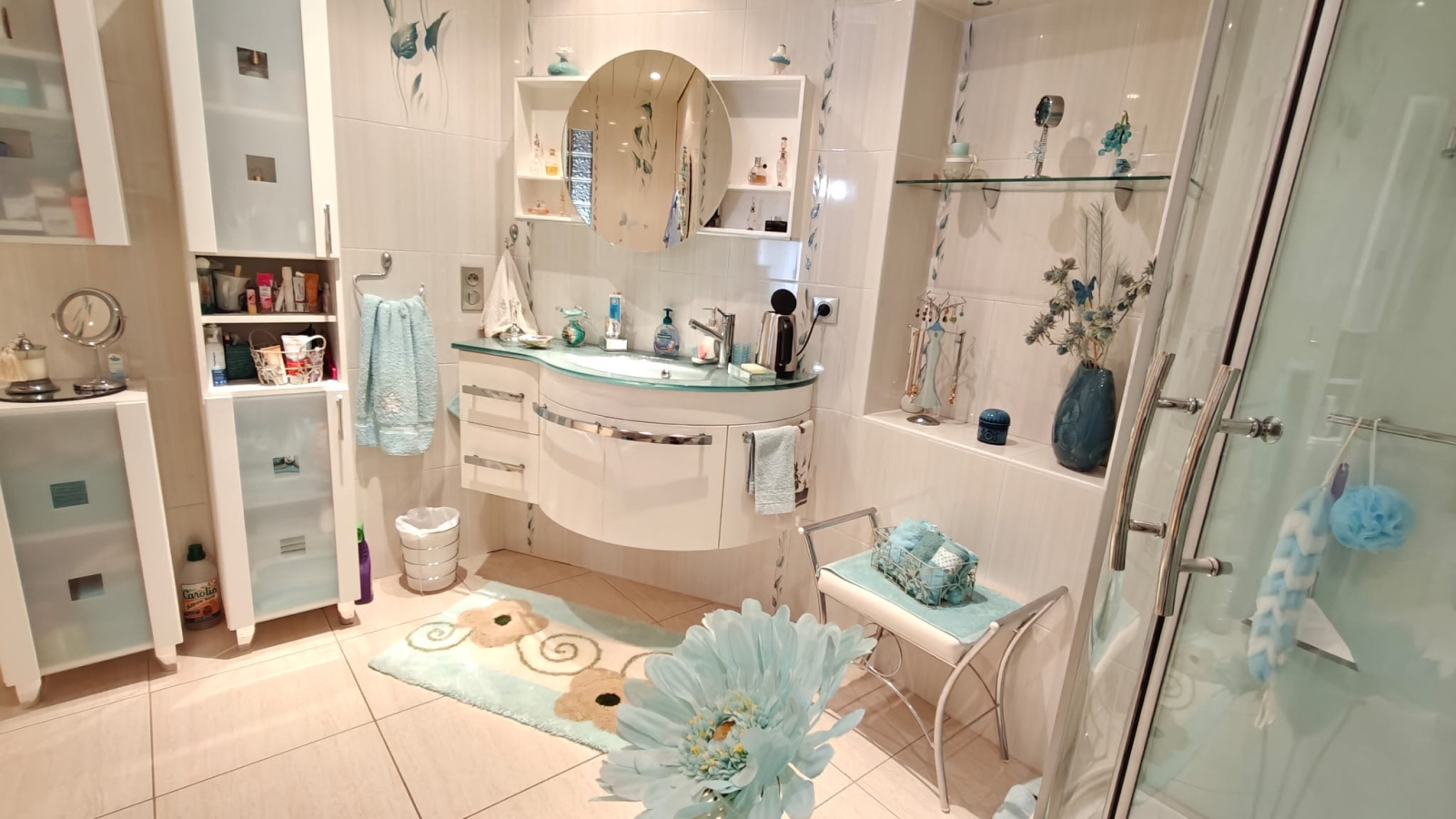 Image_8, Villa, Cépie, ref :9265-D