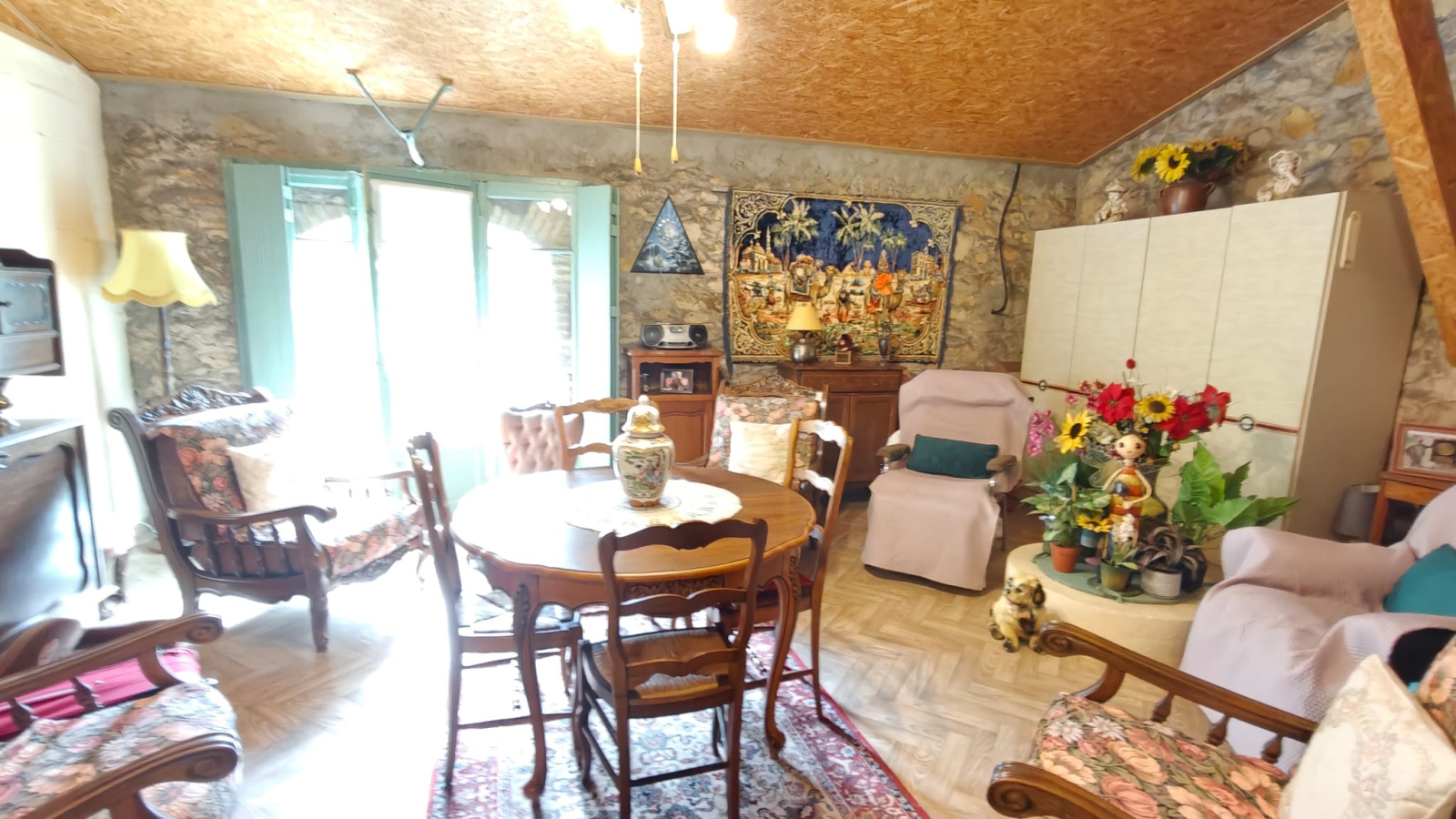 Image_14, Villa, Cépie, ref :9265-D