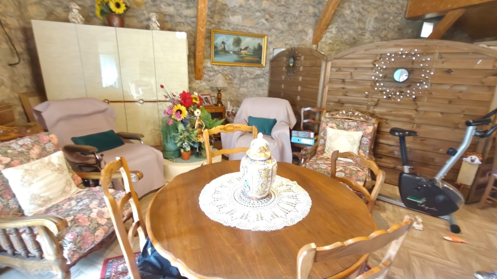 Image_13, Villa, Cépie, ref :9265-D