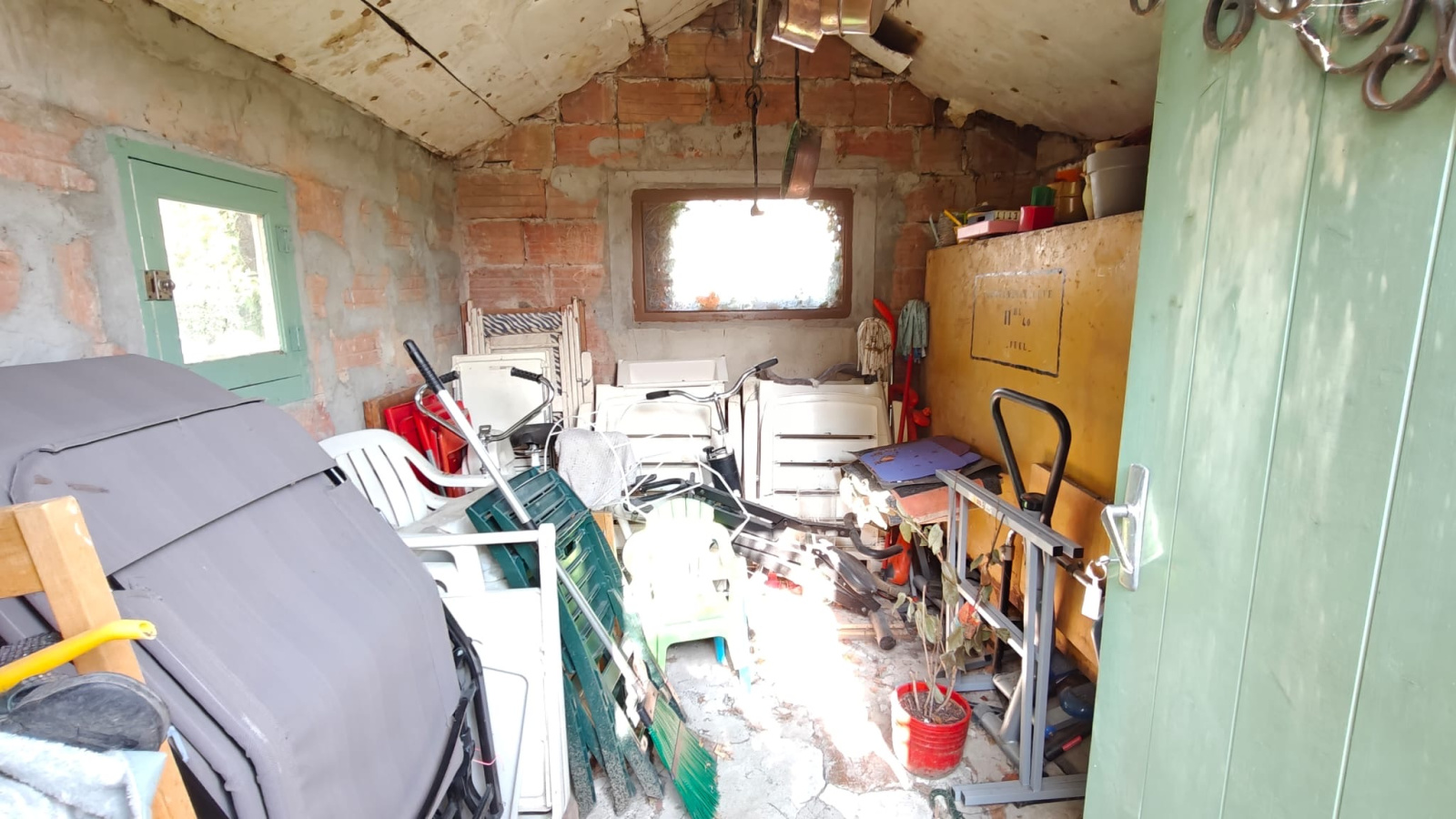 Image_23, Villa, Cépie, ref :9265-D