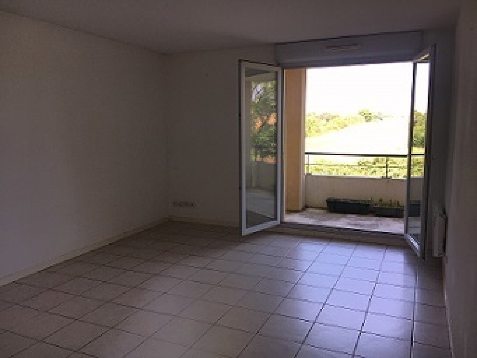 Image_5, Appartement, Carcassonne, ref :5558
