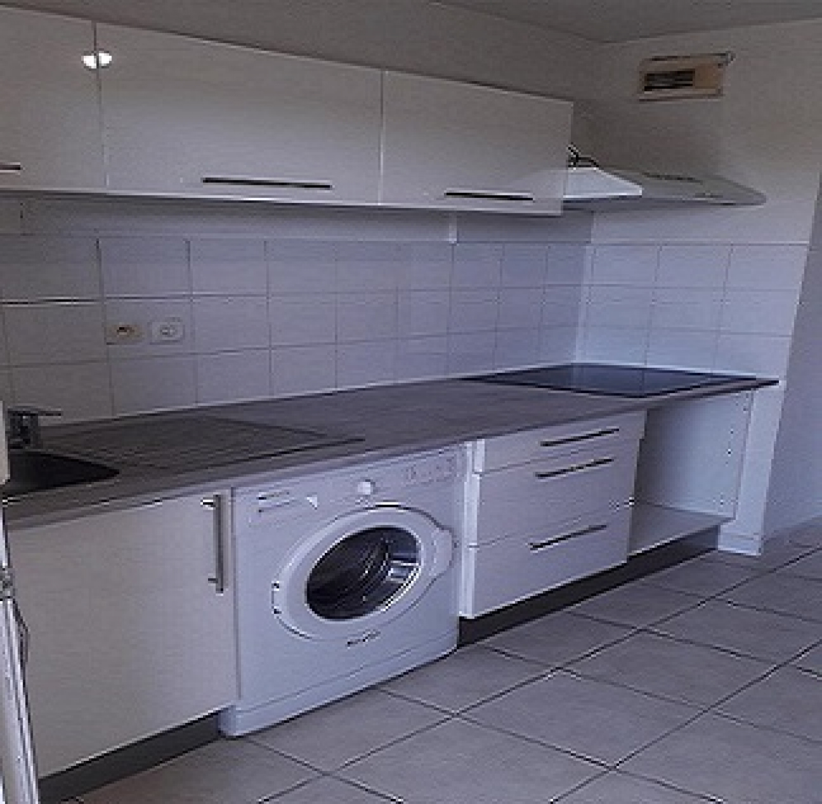 Image_6, Appartement, Carcassonne, ref :5558