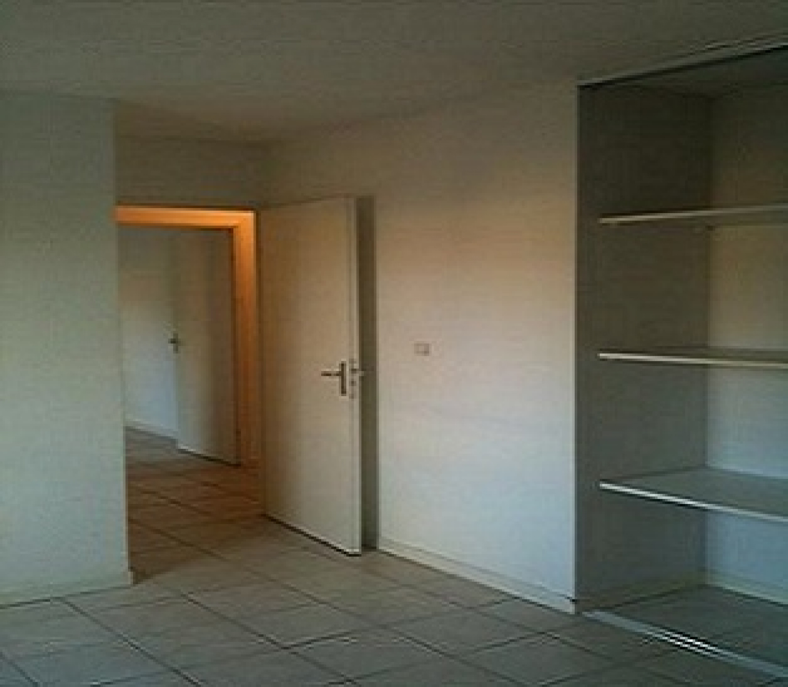 Image_7, Appartement, Carcassonne, ref :5558