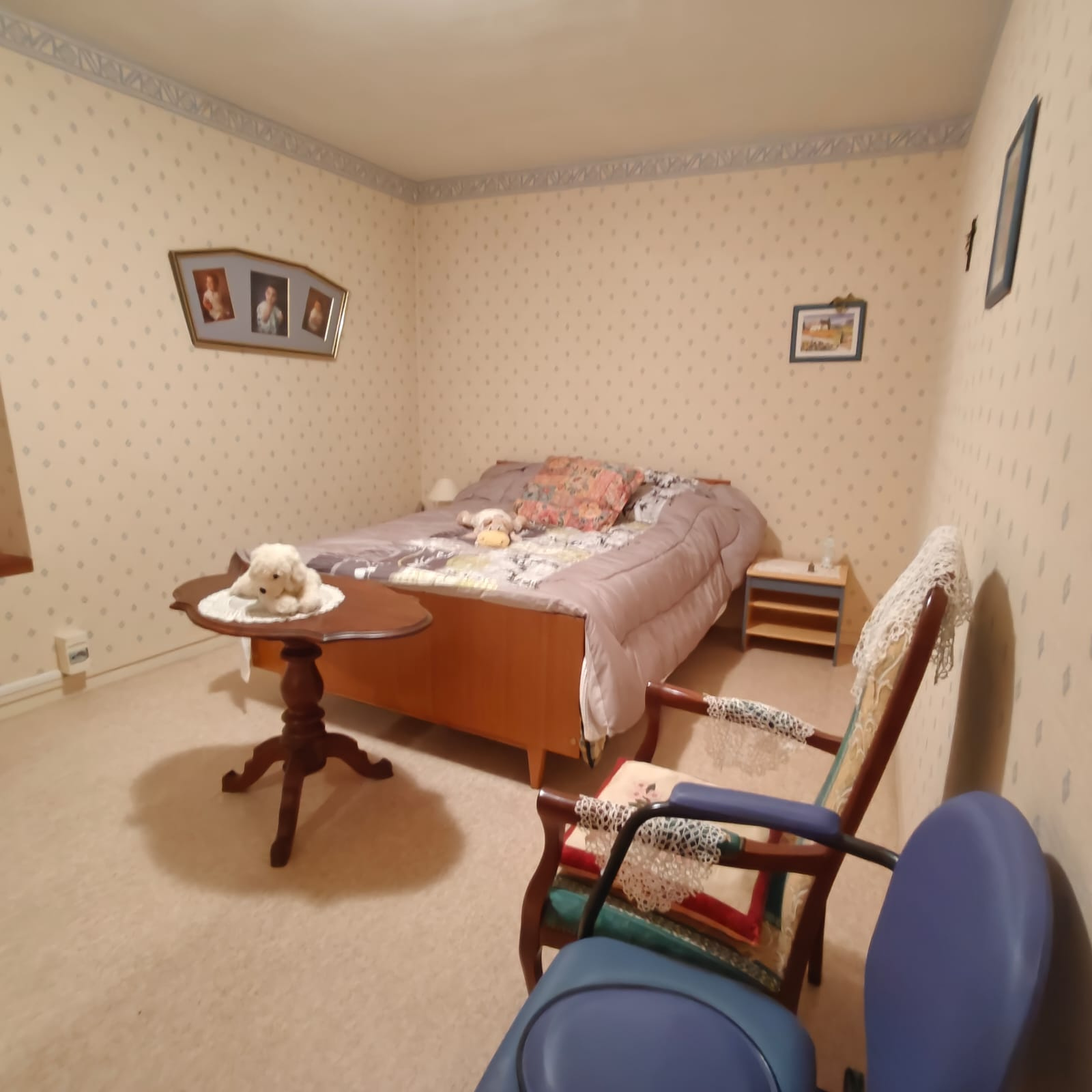 Image_10, Maison, Gardie, ref :9188-D