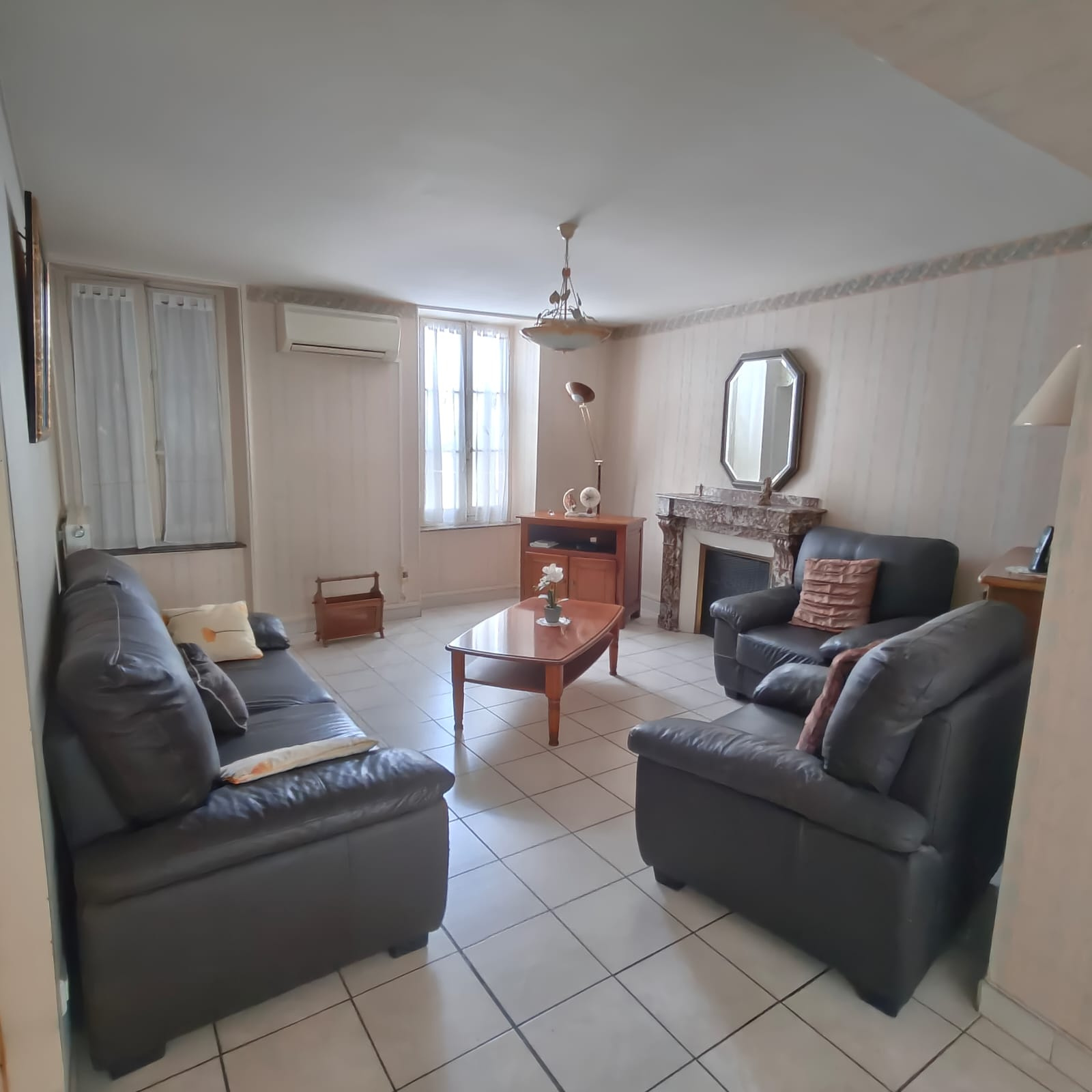 Image_7, Maison, Gardie, ref :9188-D