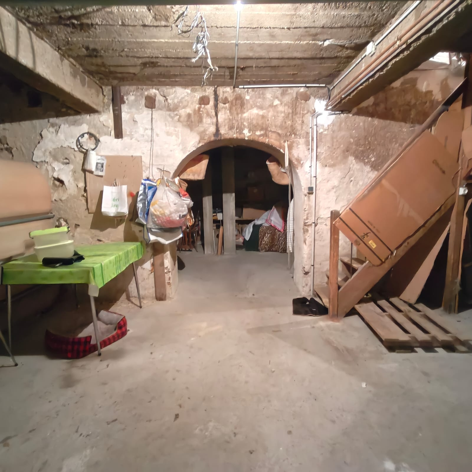 Image_13, Maison, Gardie, ref :9188-D