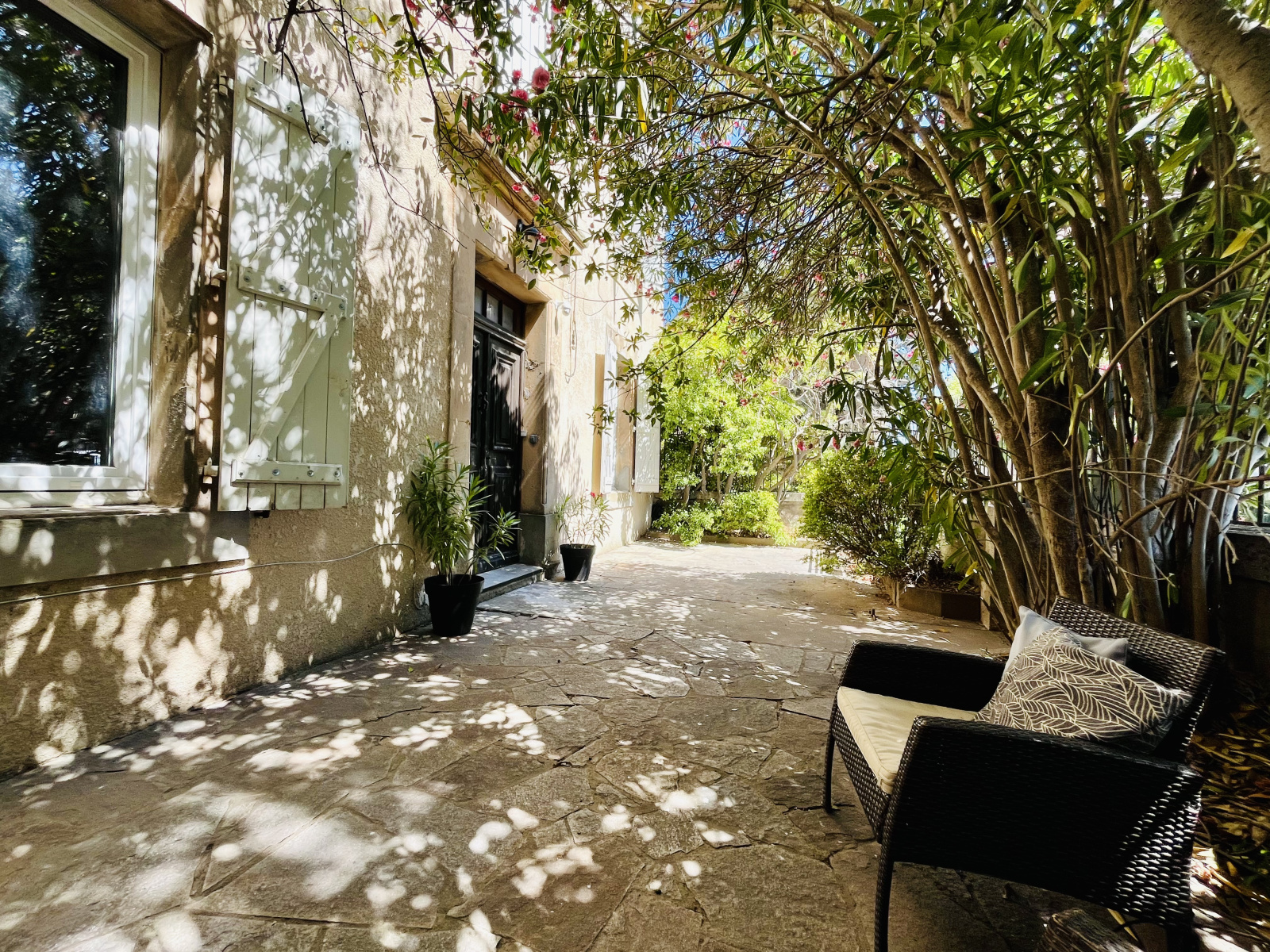 Image_1, Maison, Moux, ref :5817