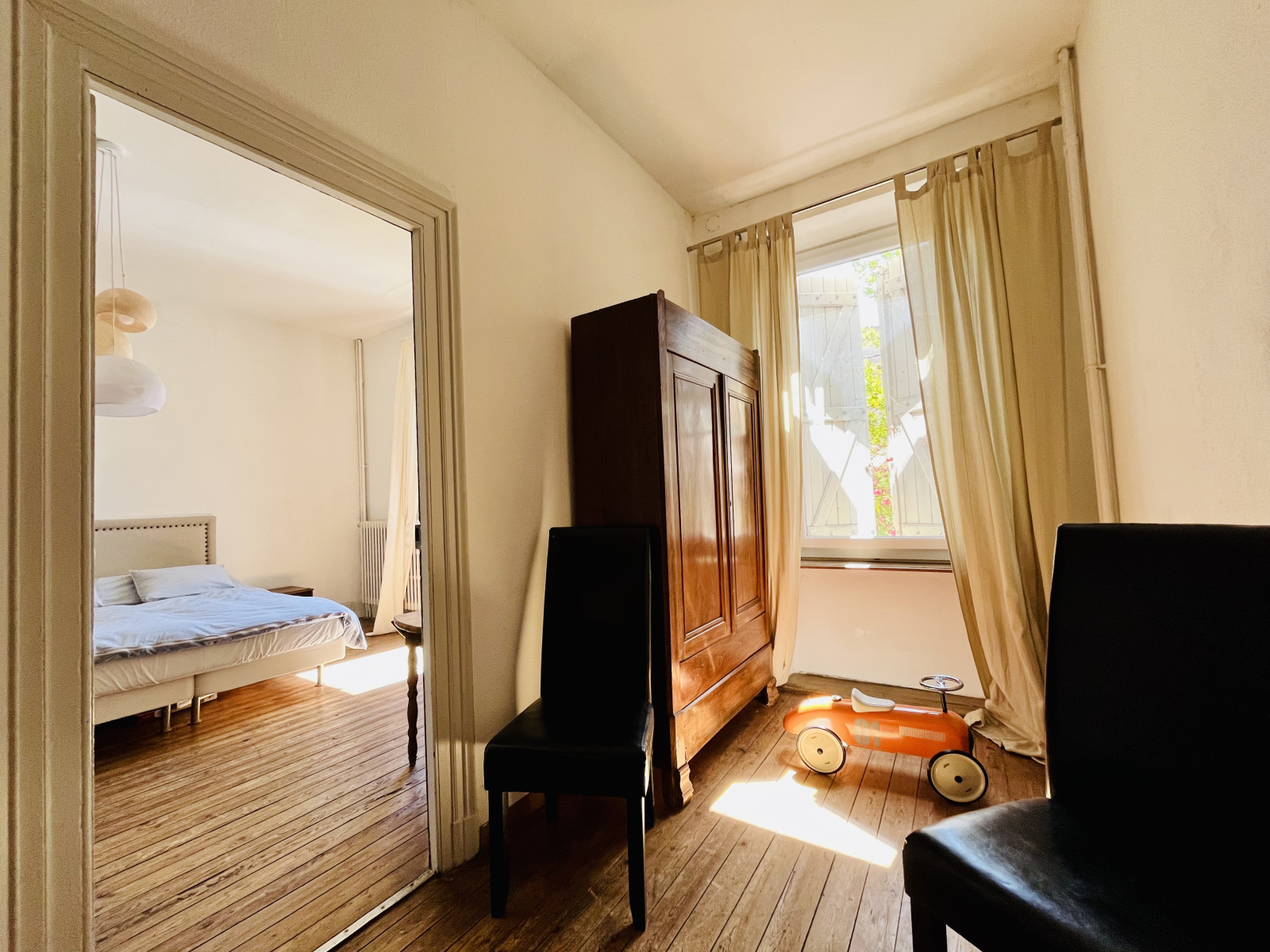 Image_14, Maison, Moux, ref :5817